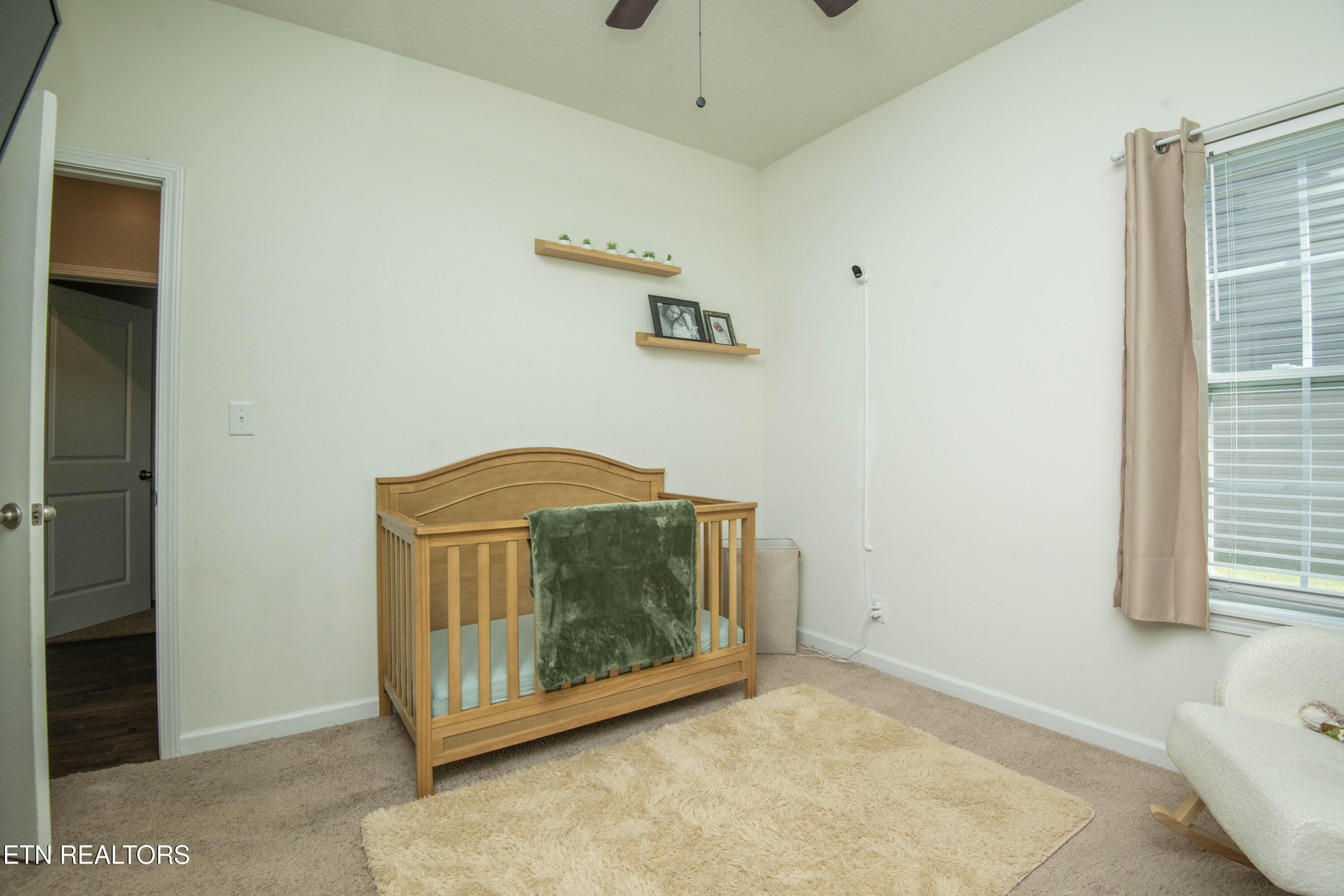 6310 Aldingham Street Knoxville TN 37912
