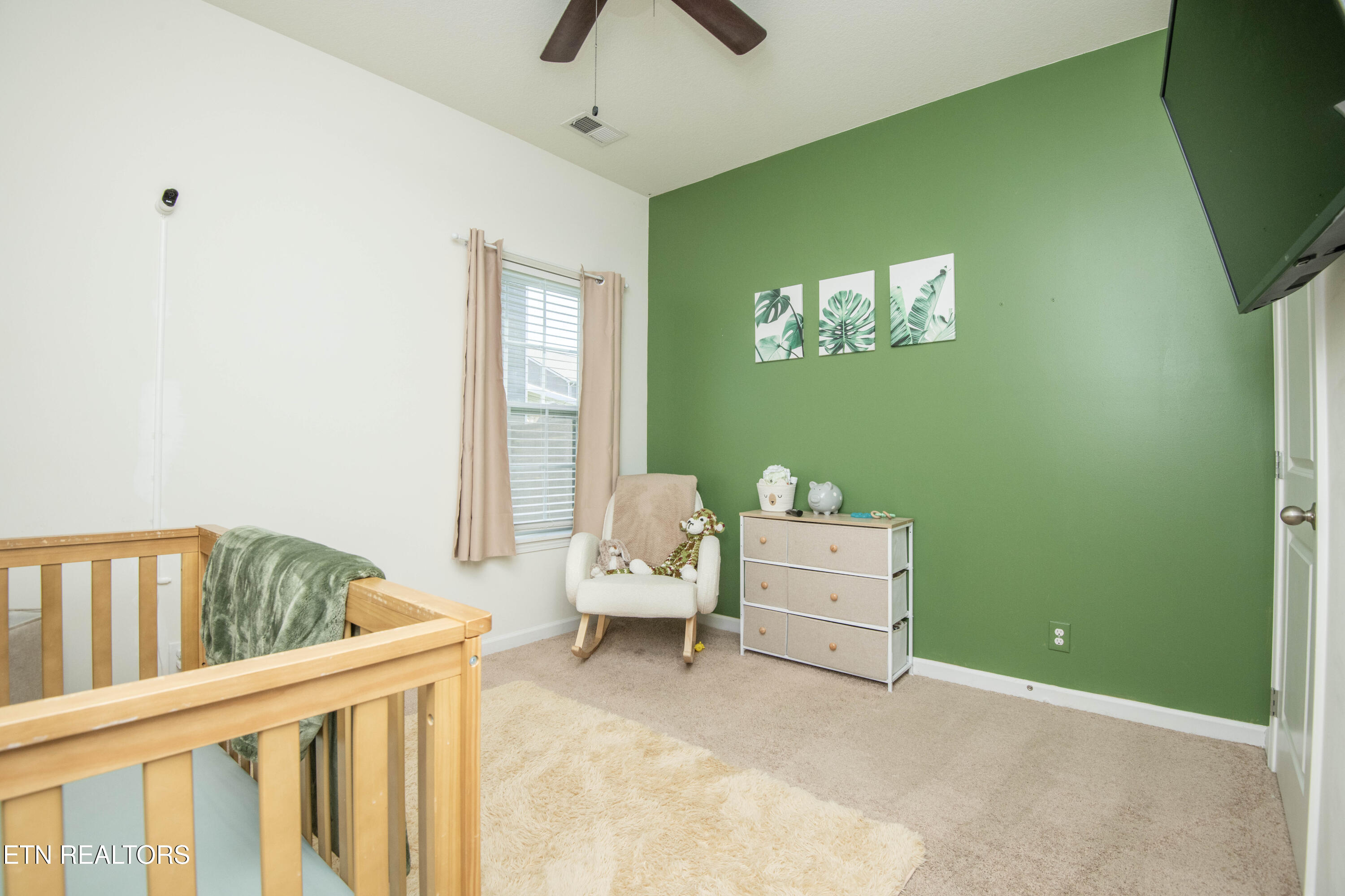 6310 Aldingham Street Knoxville TN 37912