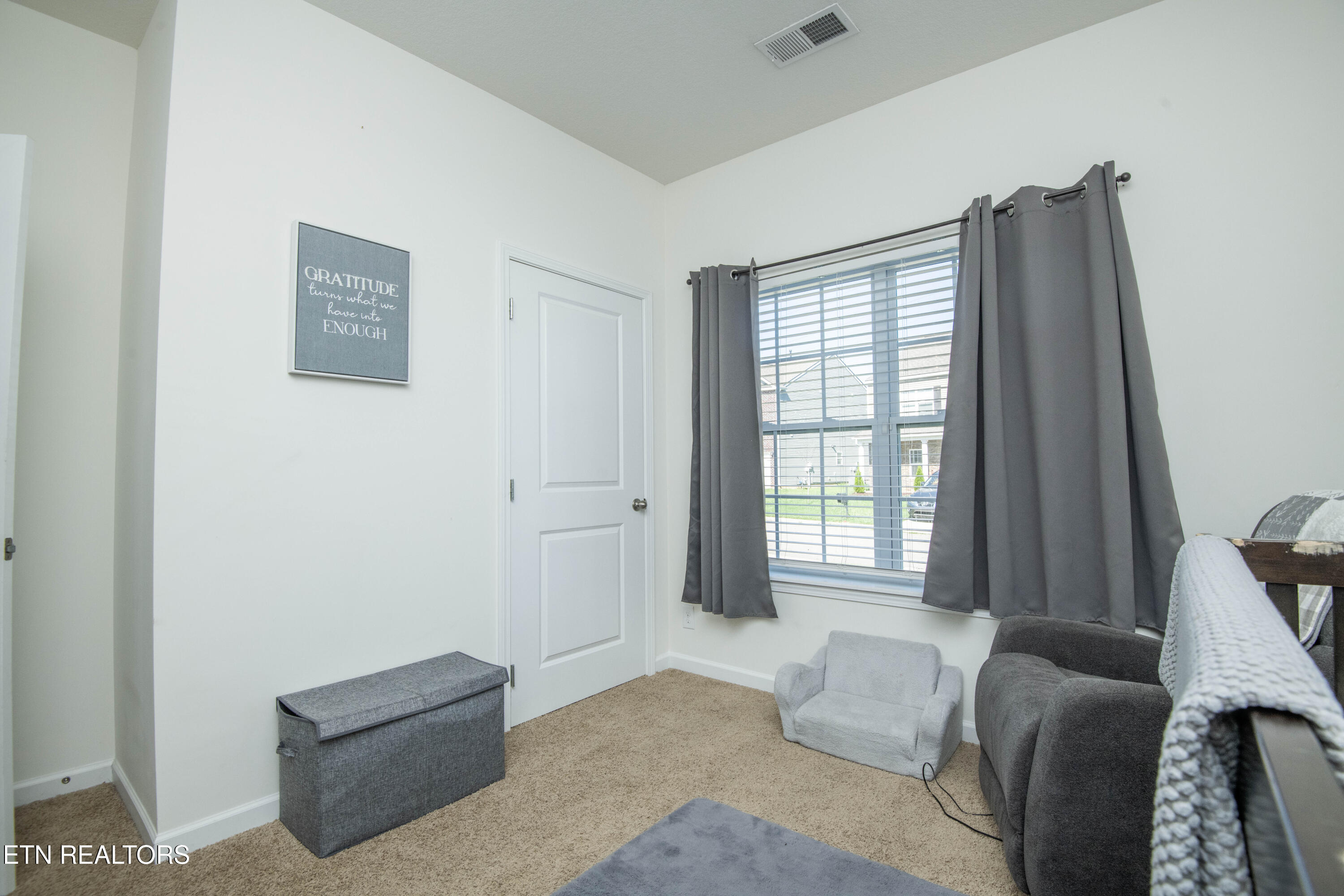 6310 Aldingham Street Knoxville TN 37912
