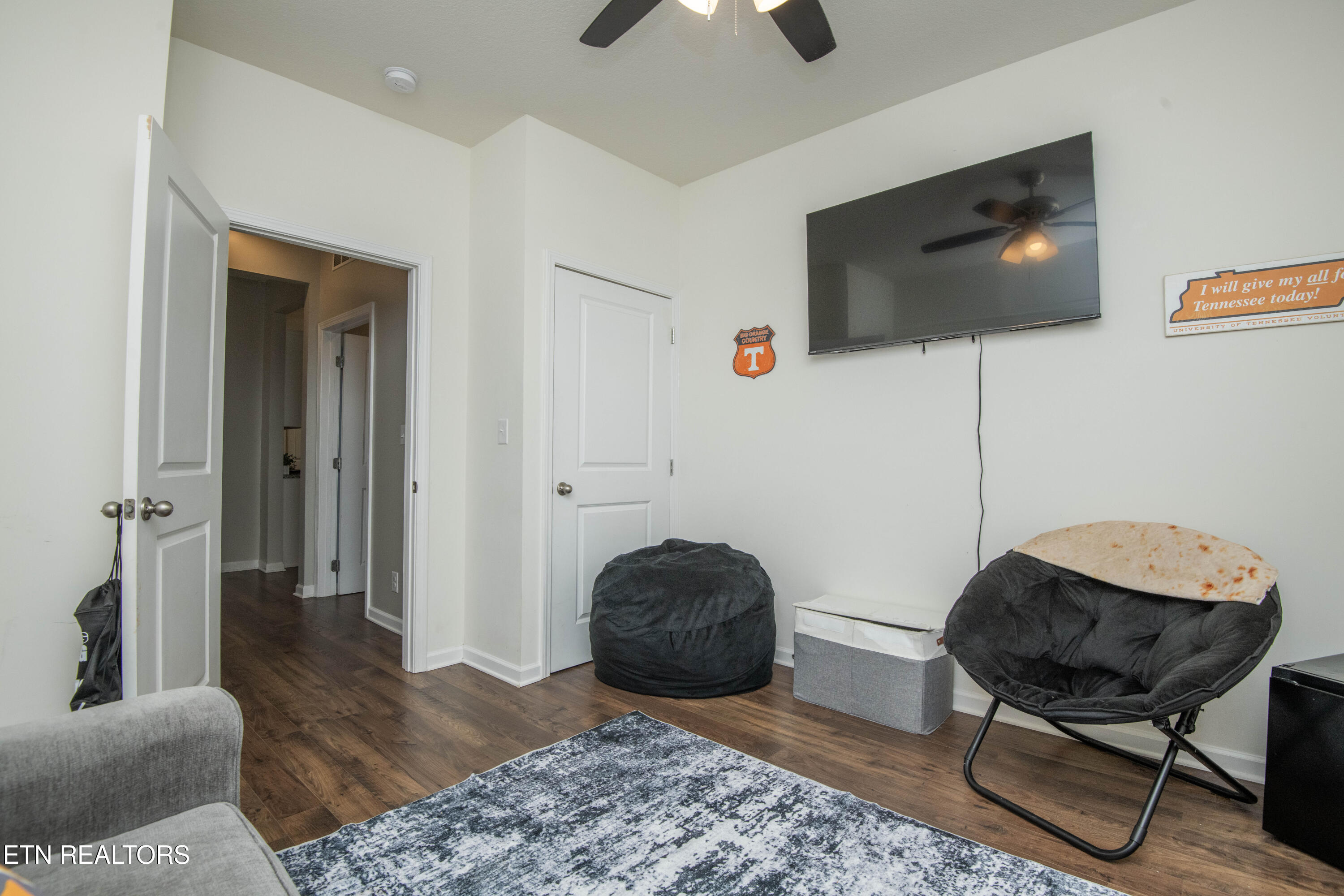 6310 Aldingham Street Knoxville TN 37912