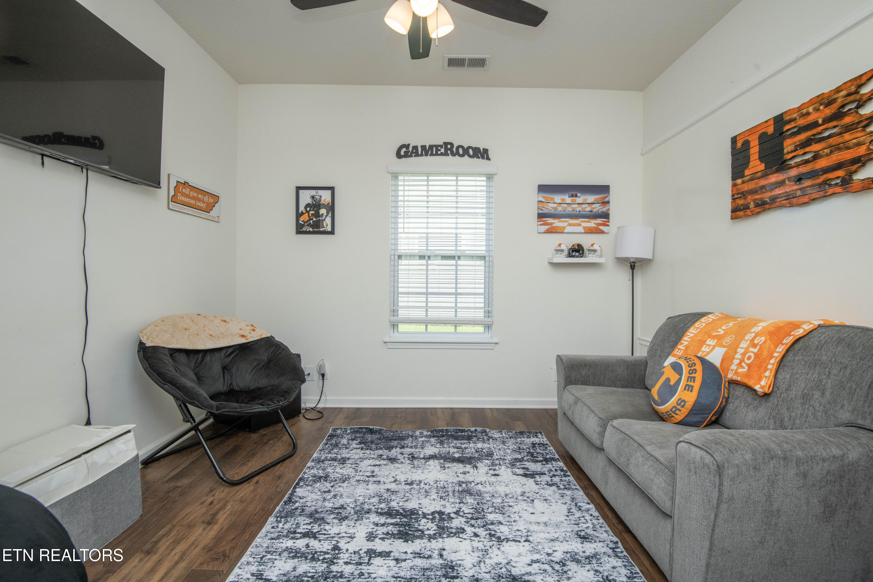 6310 Aldingham Street Knoxville TN 37912