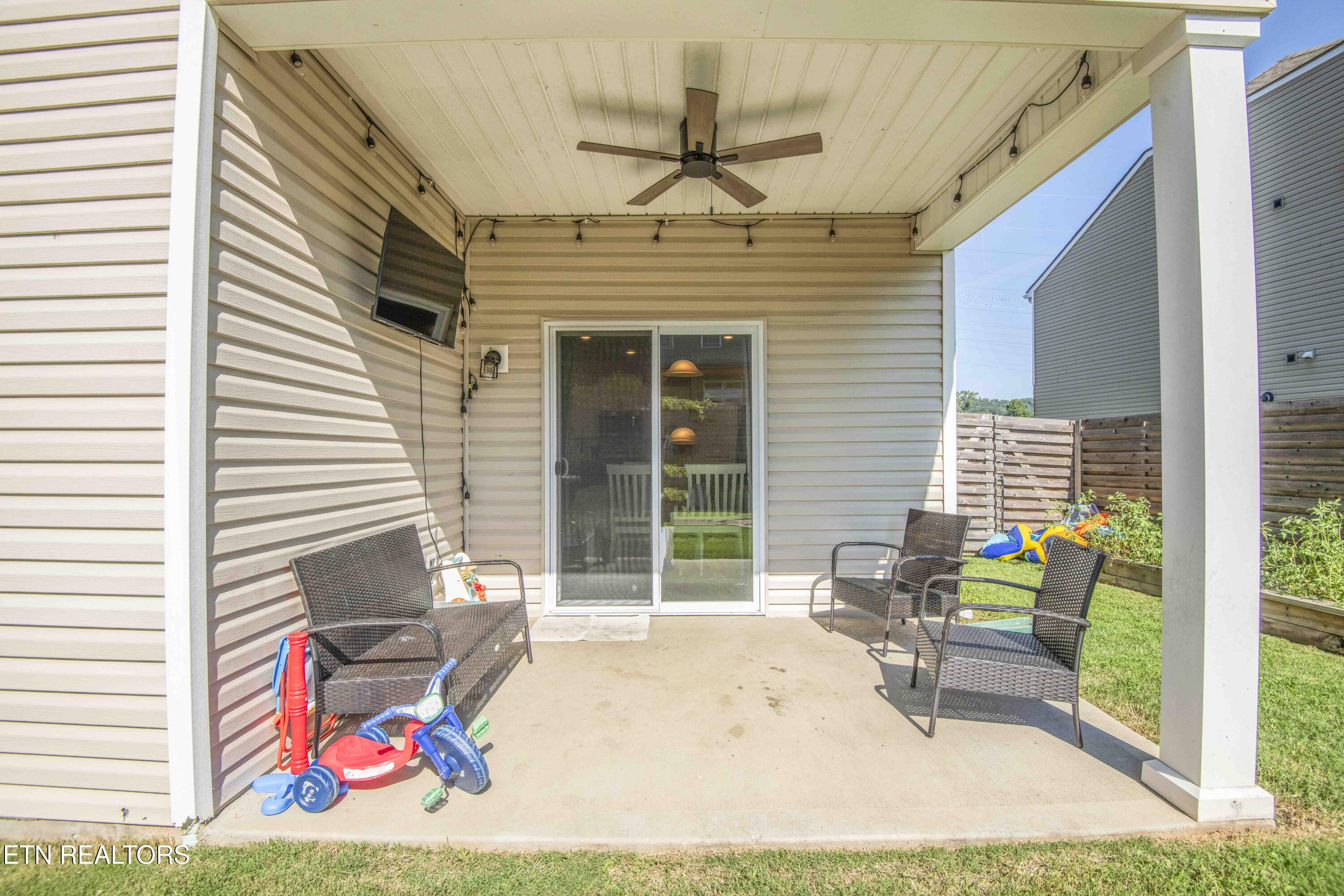 6310 Aldingham Street Knoxville TN 37912