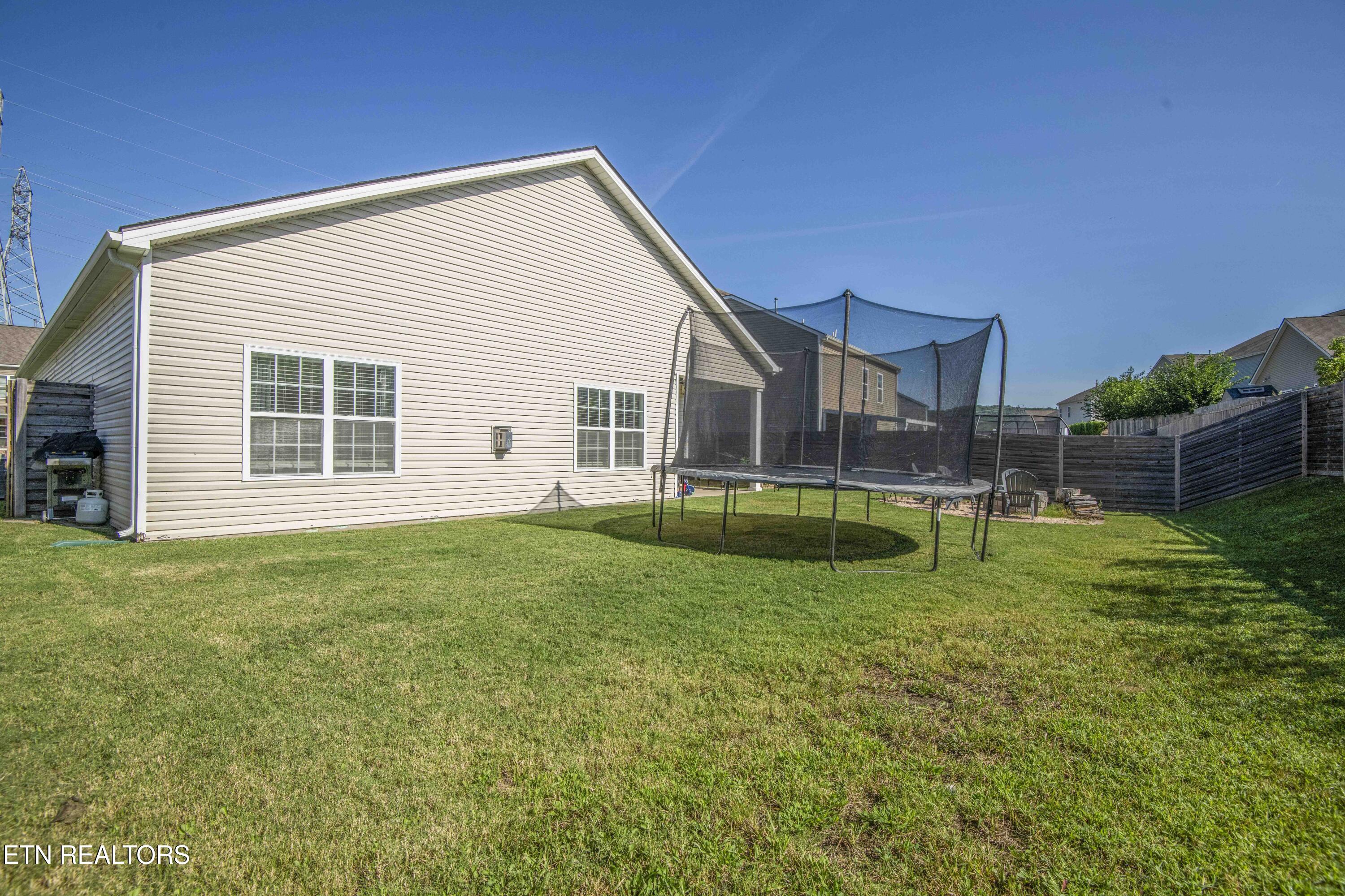 6310 Aldingham Street Knoxville TN 37912