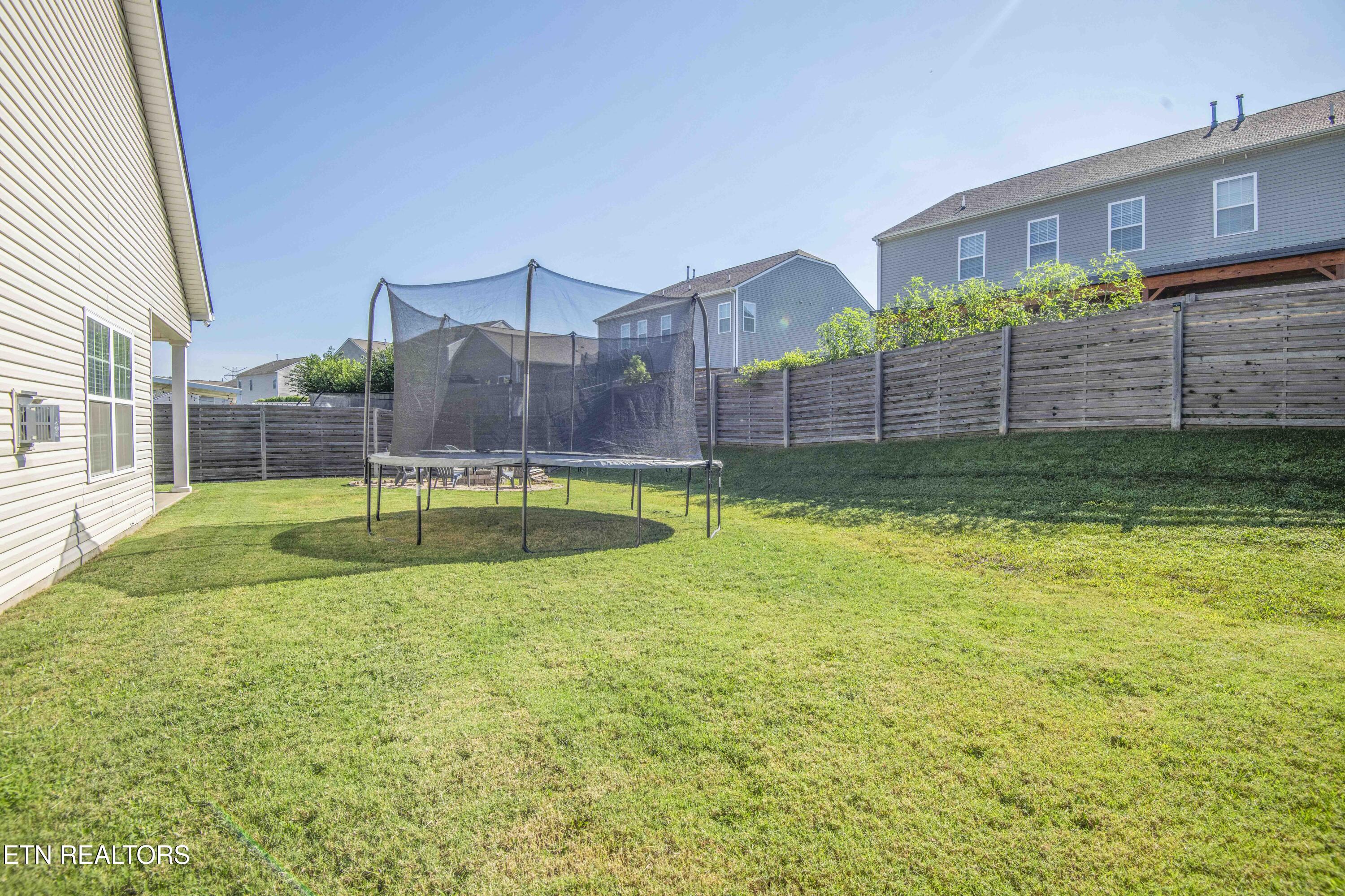 6310 Aldingham Street Knoxville TN 37912