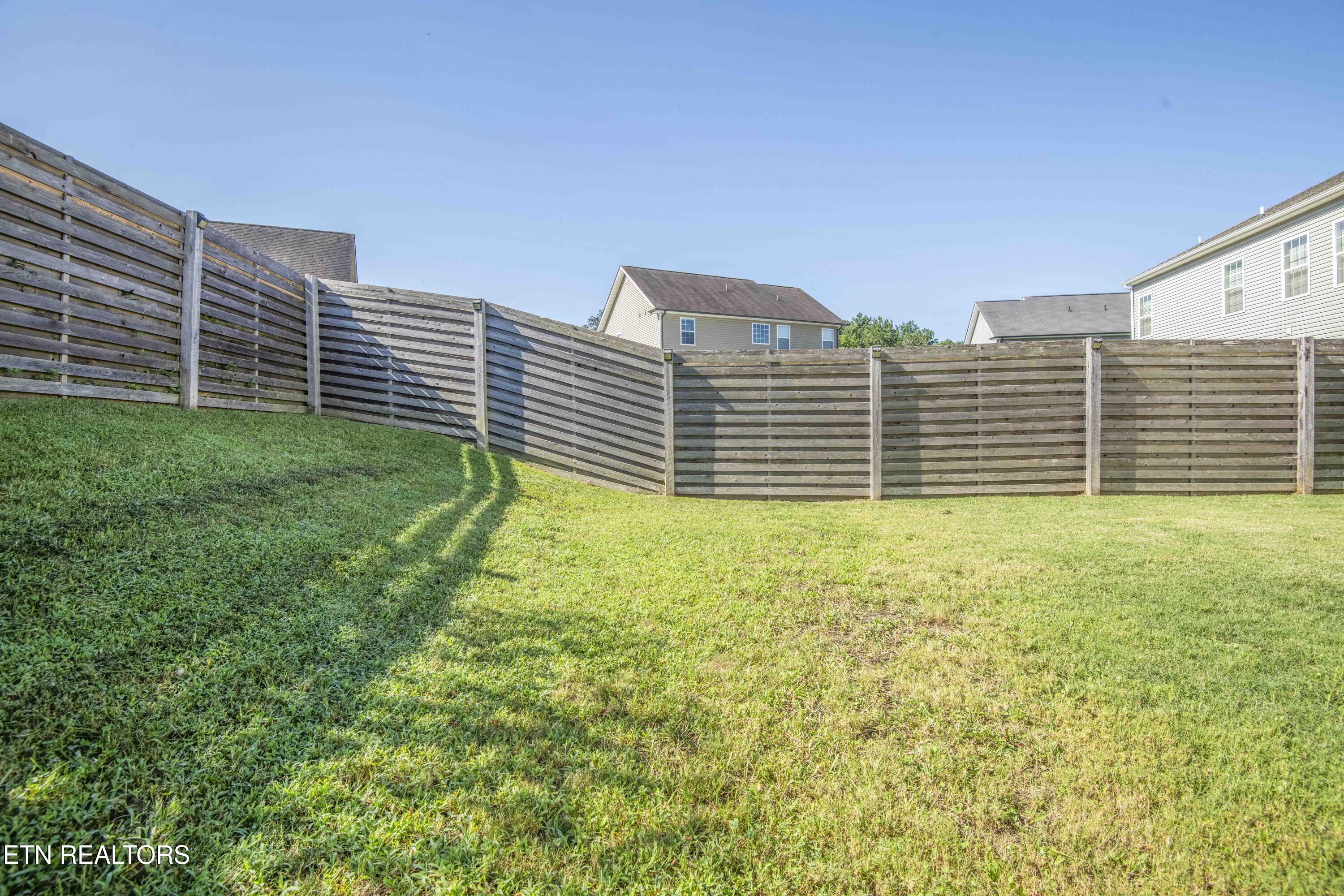 6310 Aldingham Street Knoxville TN 37912