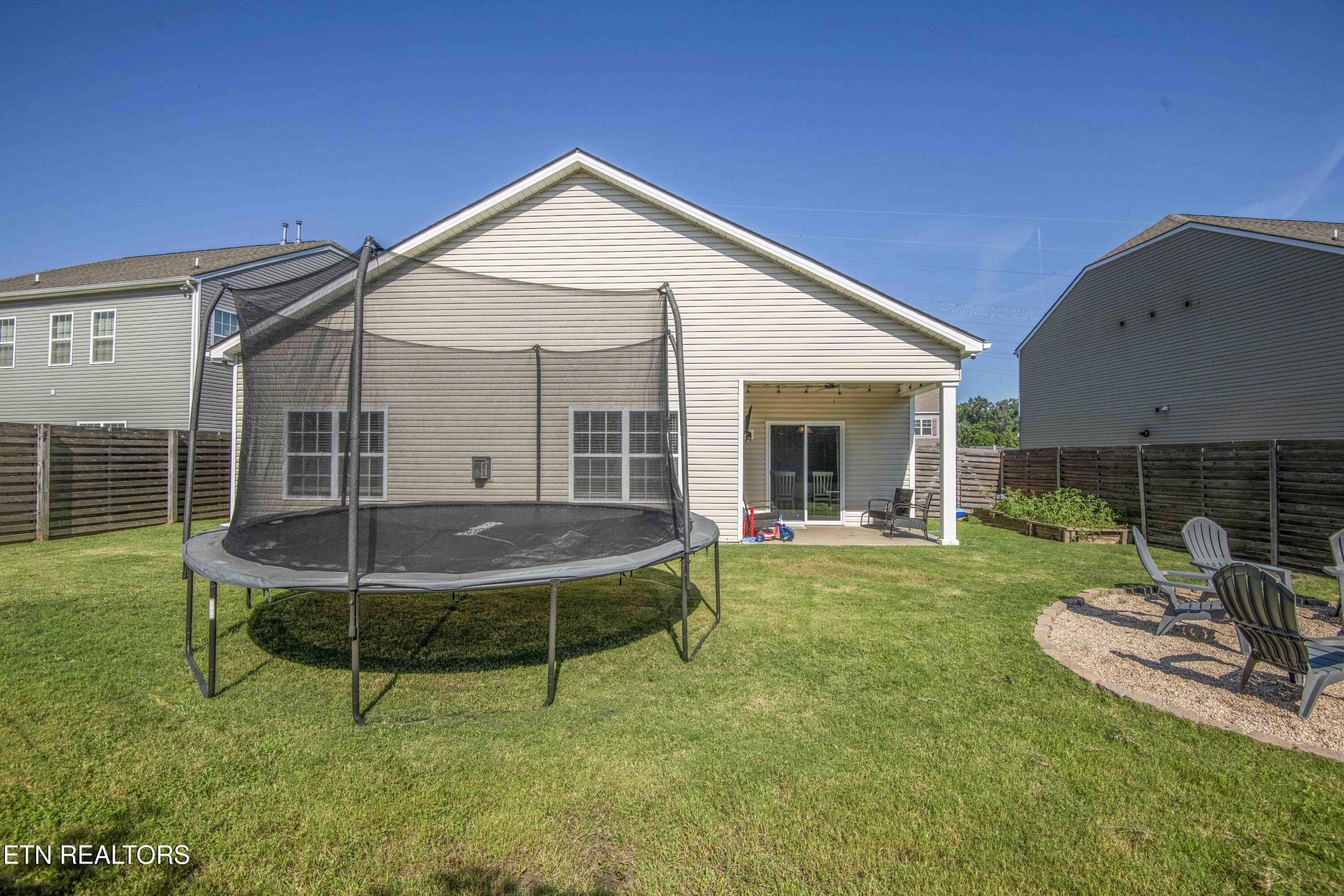 6310 Aldingham Street Knoxville TN 37912