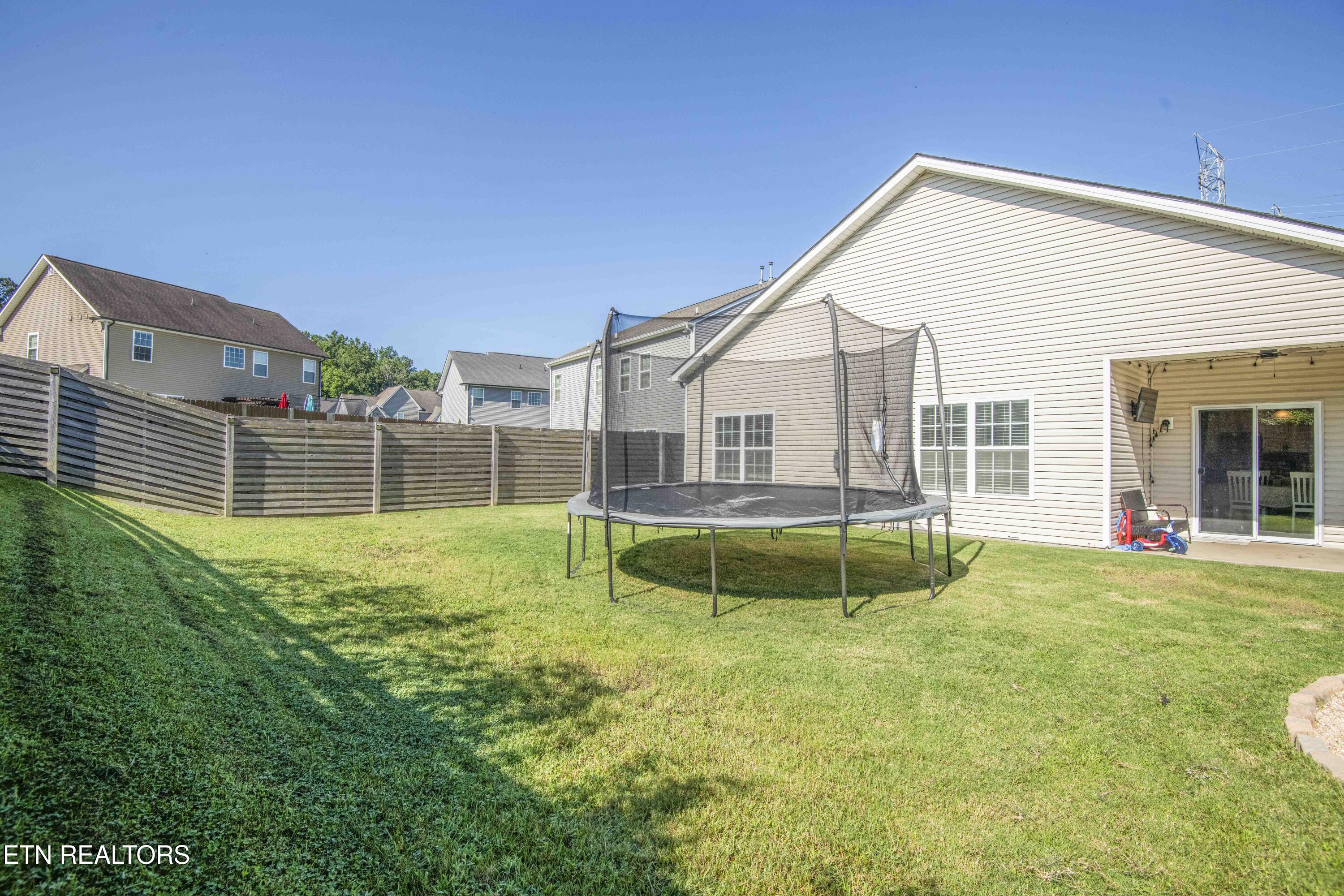 6310 Aldingham Street Knoxville TN 37912