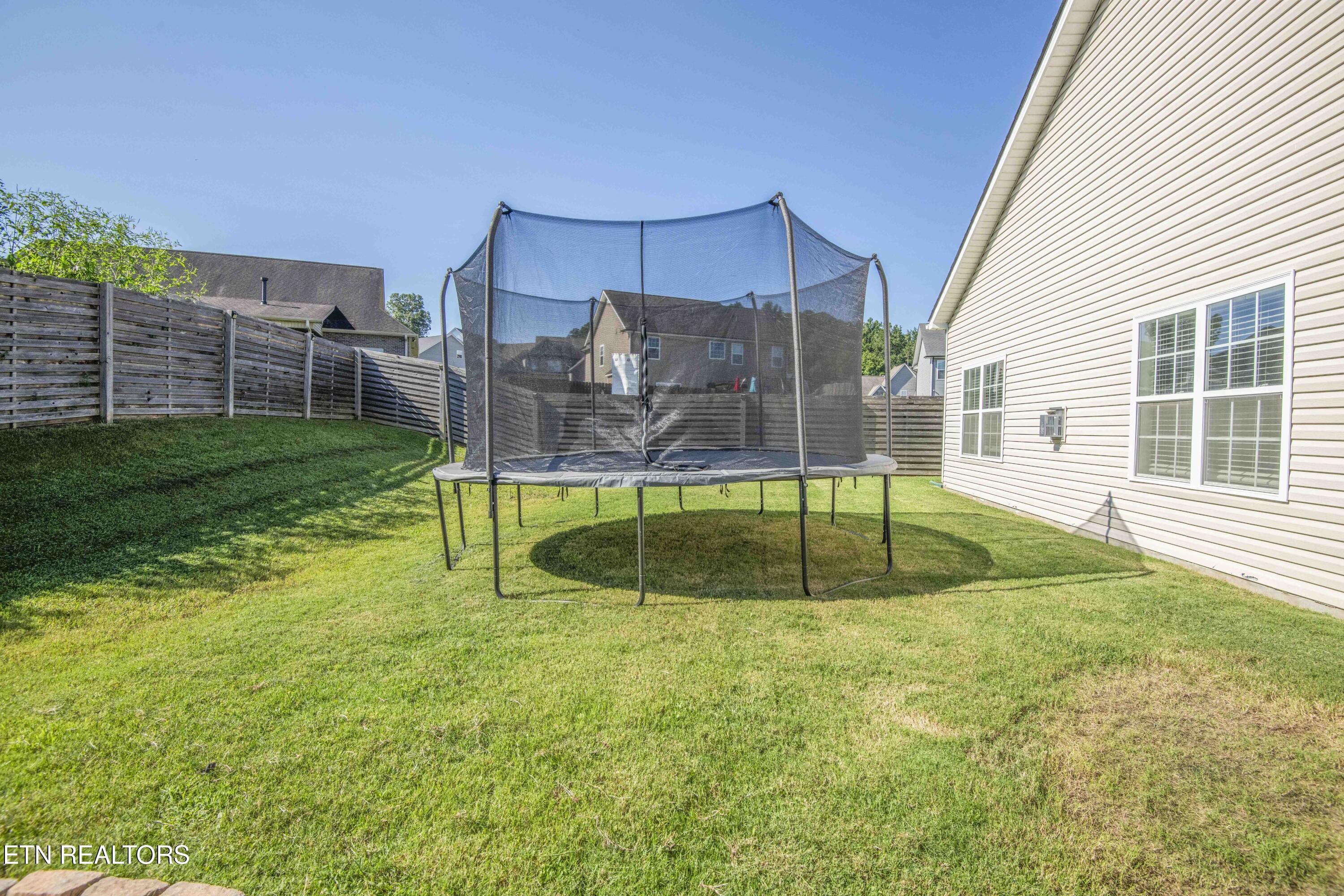 6310 Aldingham Street Knoxville TN 37912
