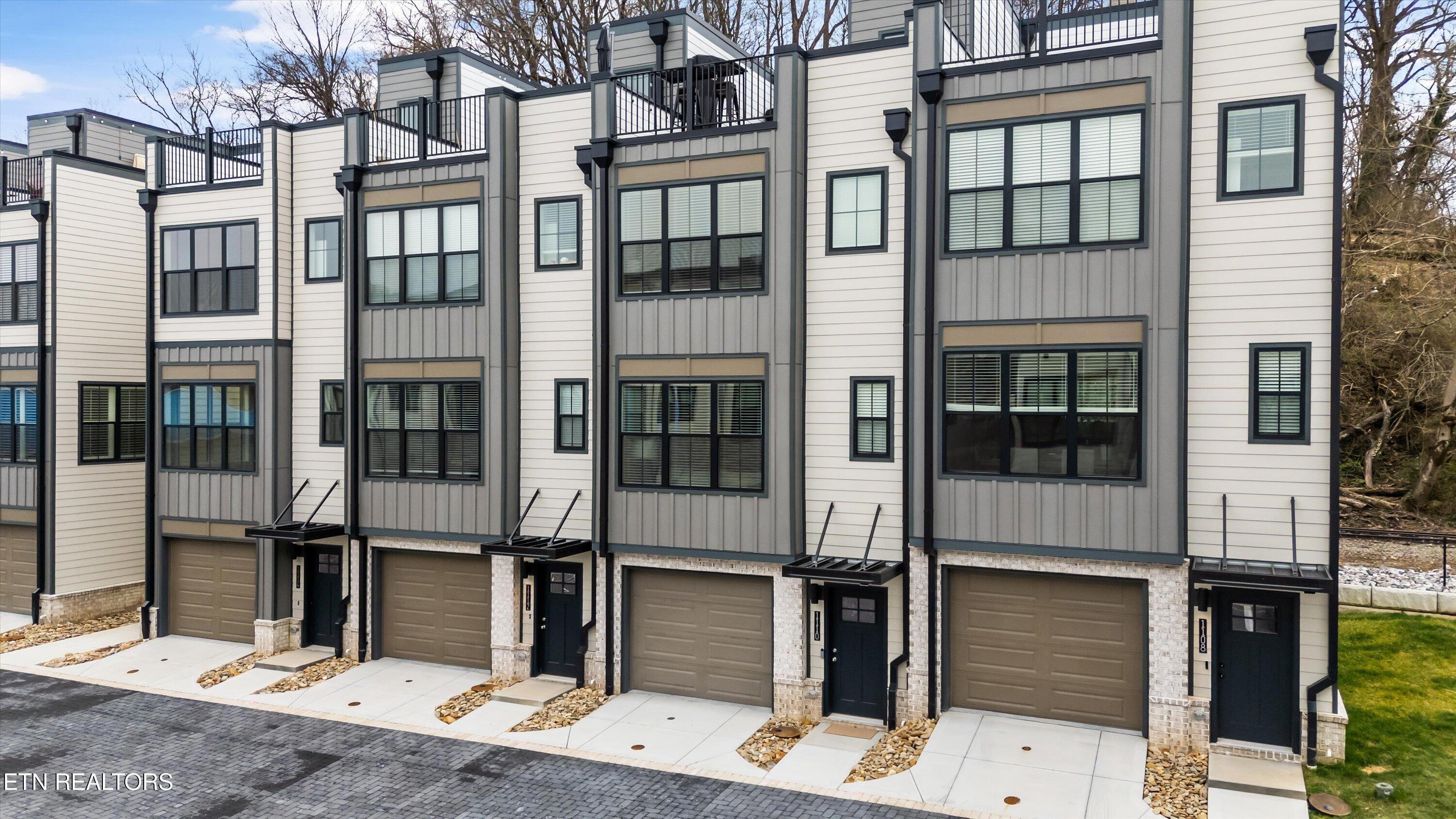 1110 River Fork Way Knoxville TN 37920