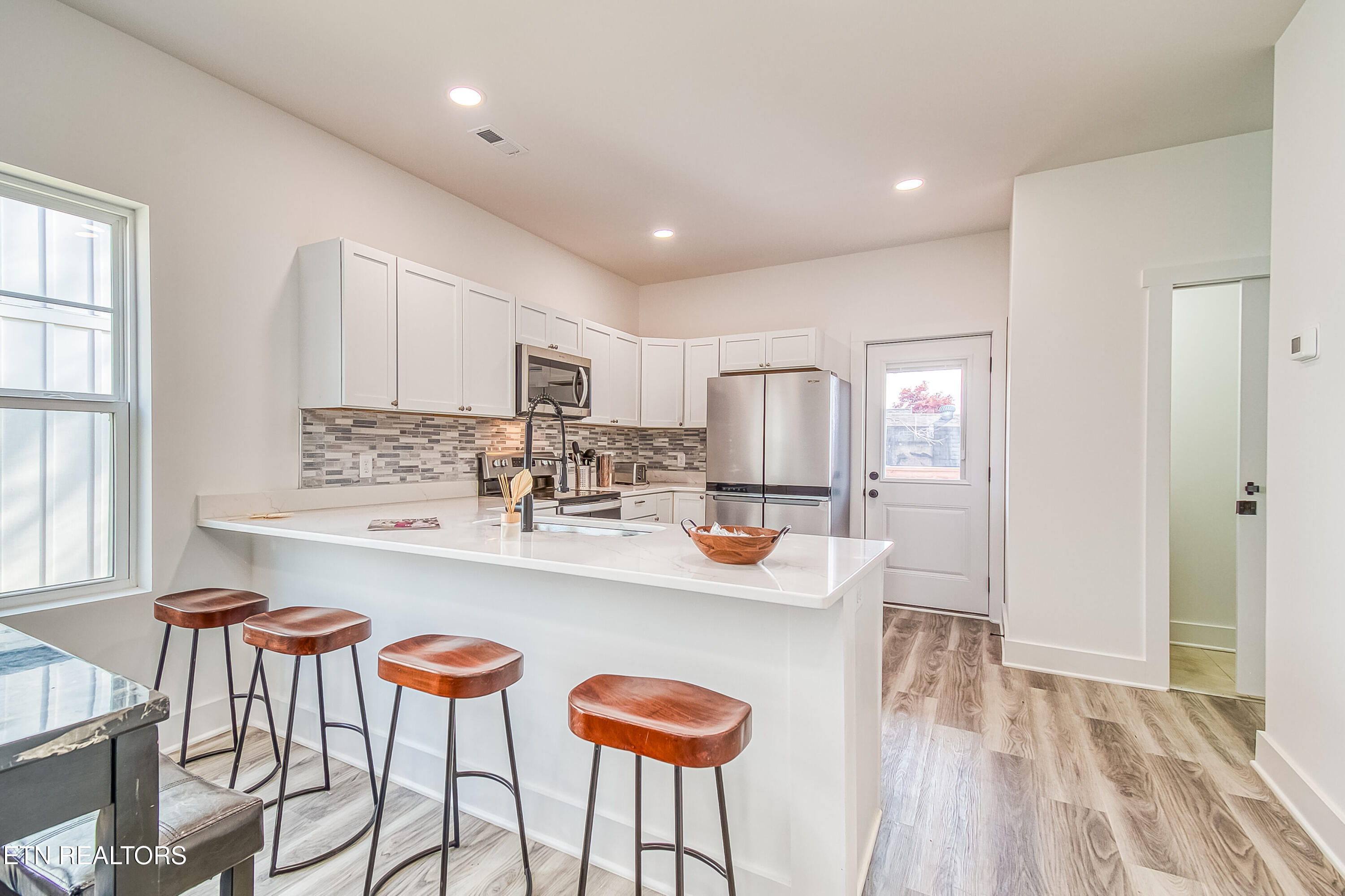 5012 Landbrook Drive Drive Knoxville TN 37921
