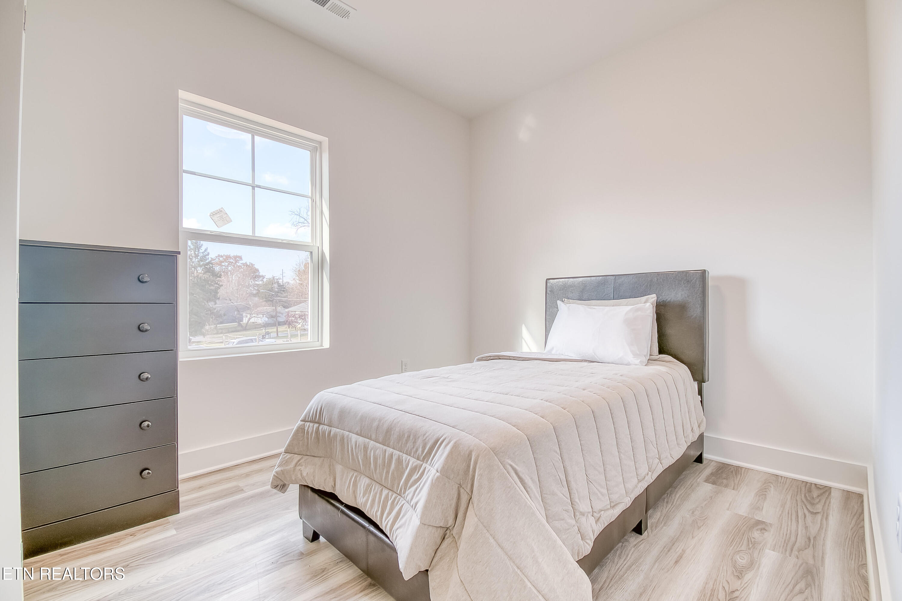 5012 Landbrook Drive Drive Knoxville TN 37921