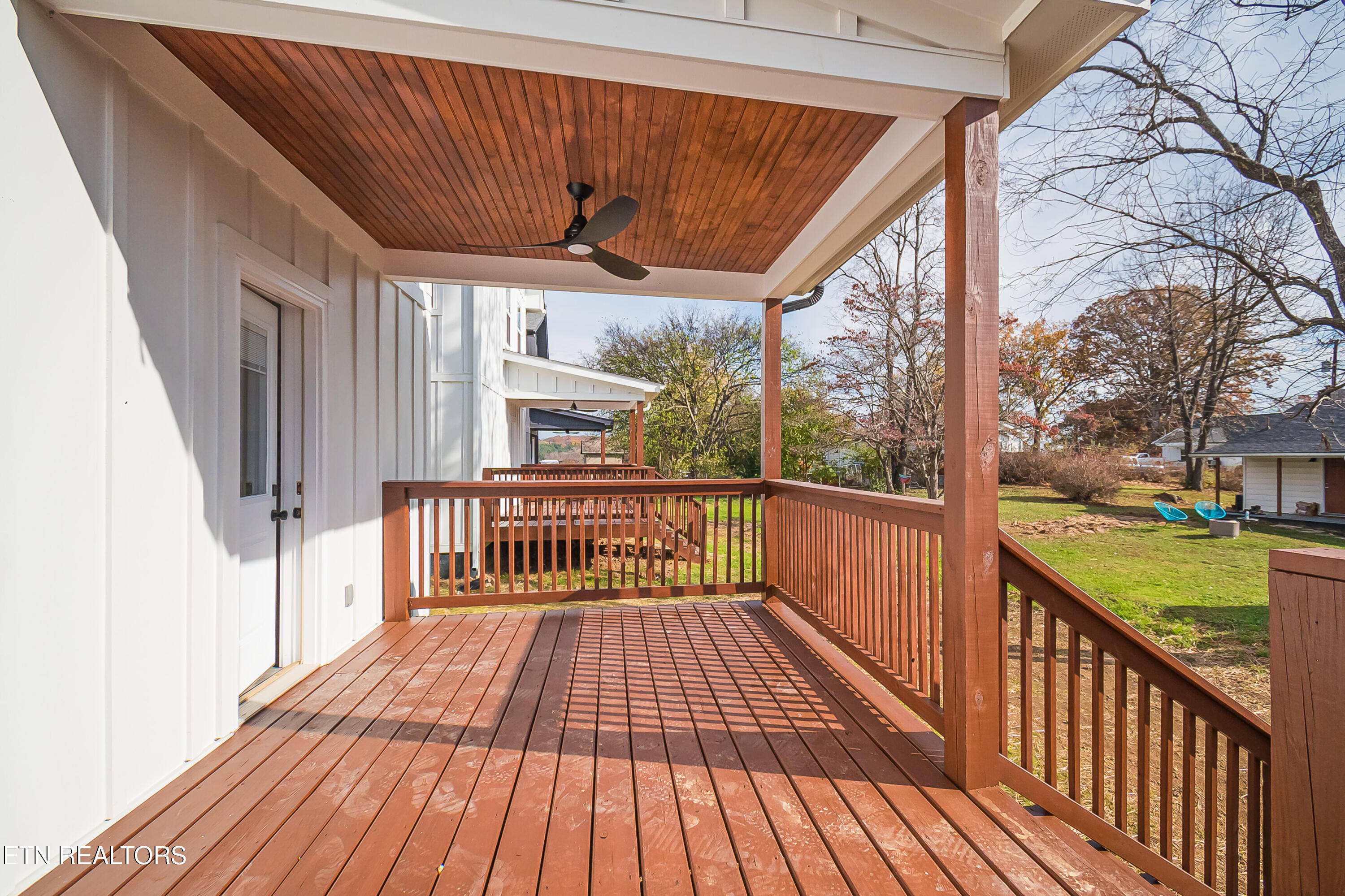 5012 Landbrook Drive Drive Knoxville TN 37921