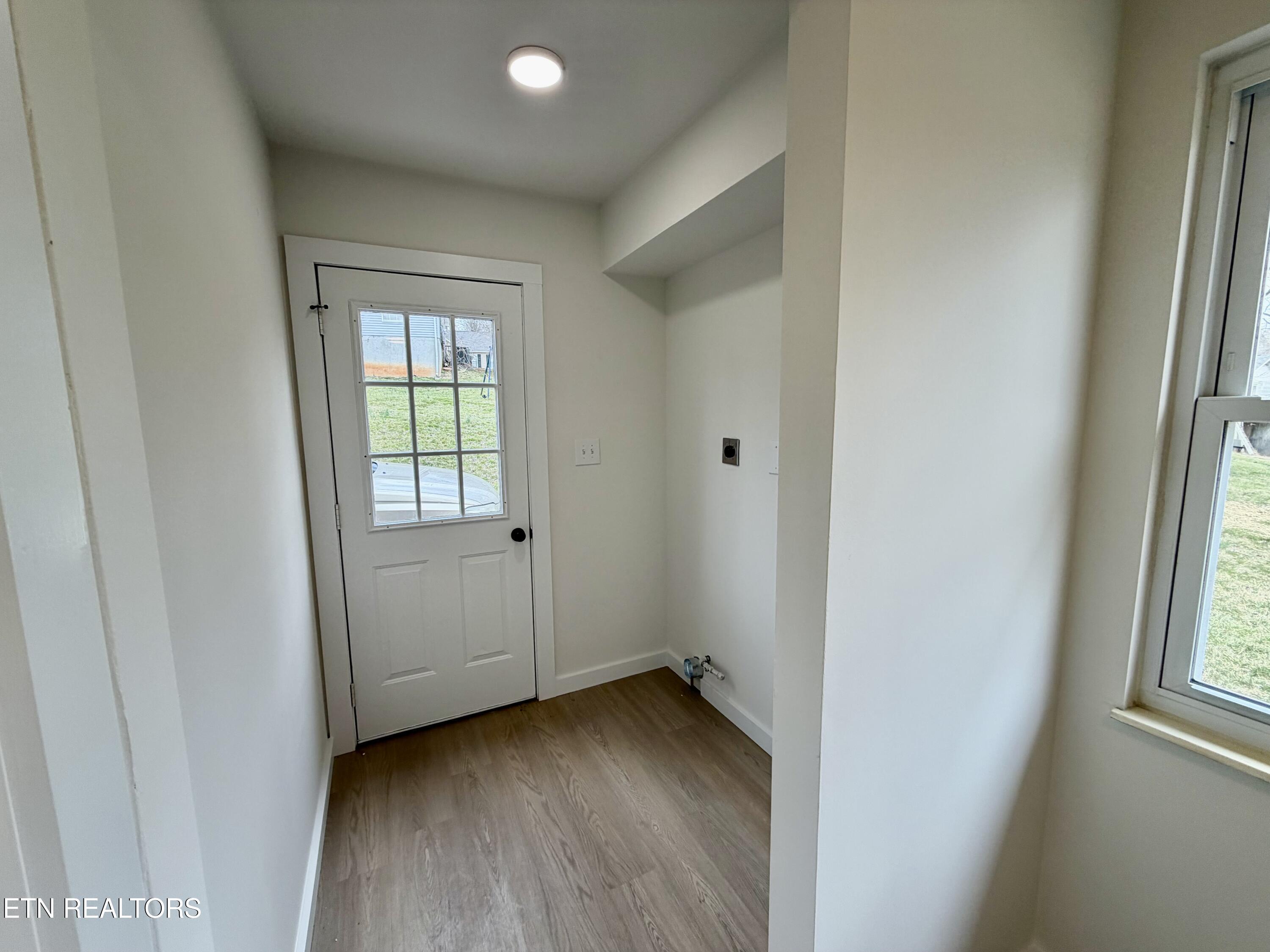 7810 Brickyard Road Powell TN 37849