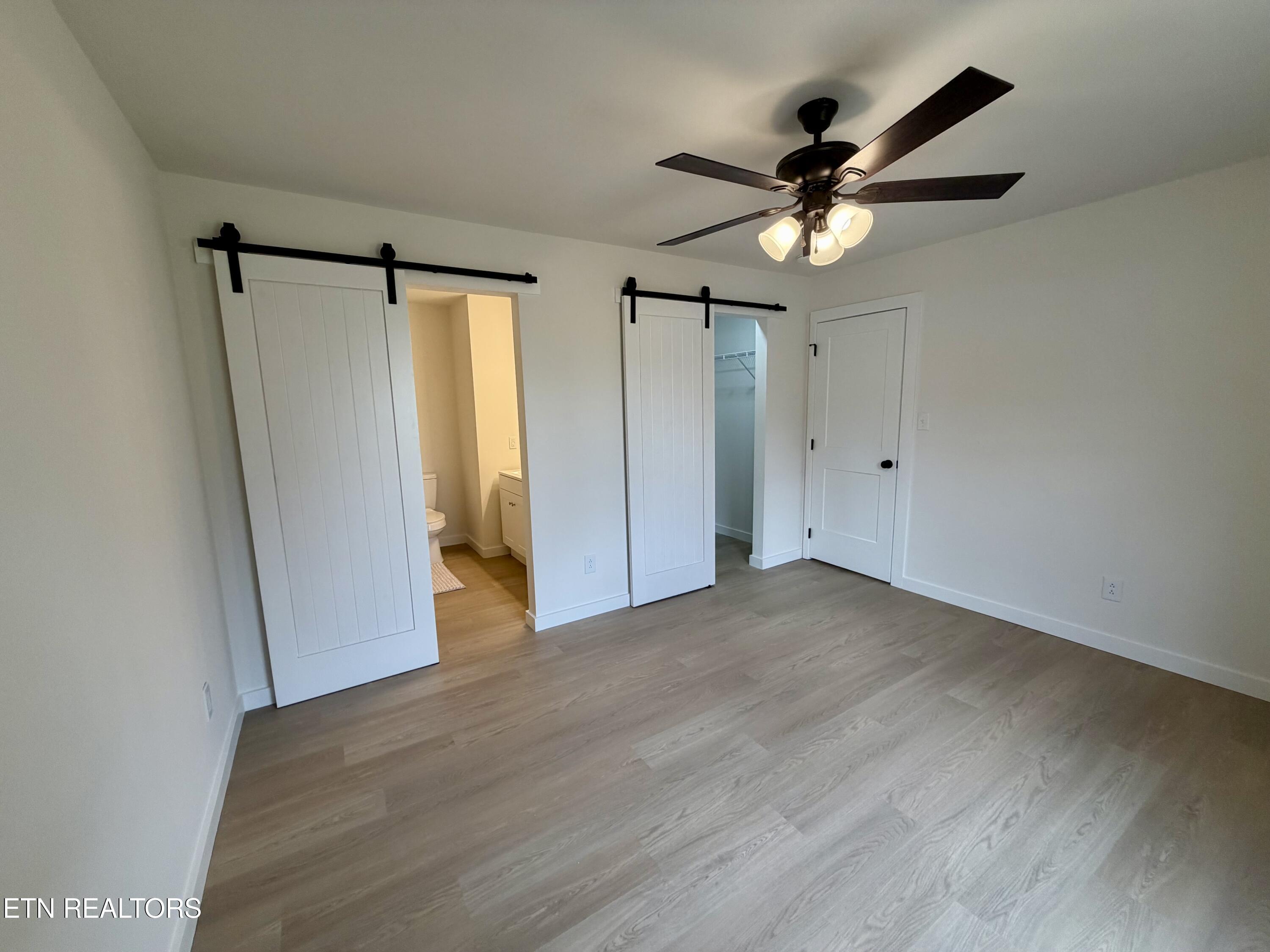 7810 Brickyard Road Powell TN 37849