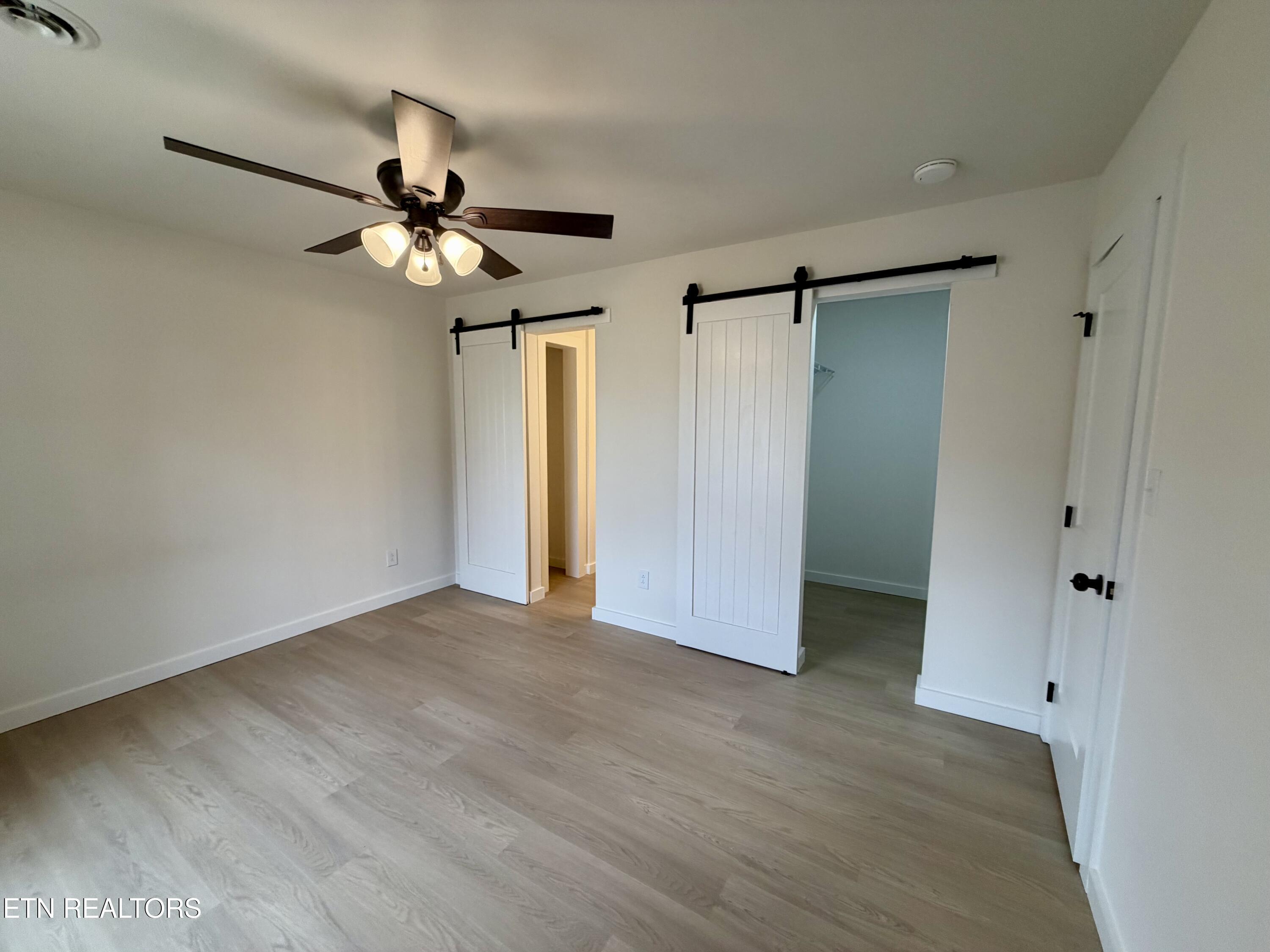 7810 Brickyard Road Powell TN 37849