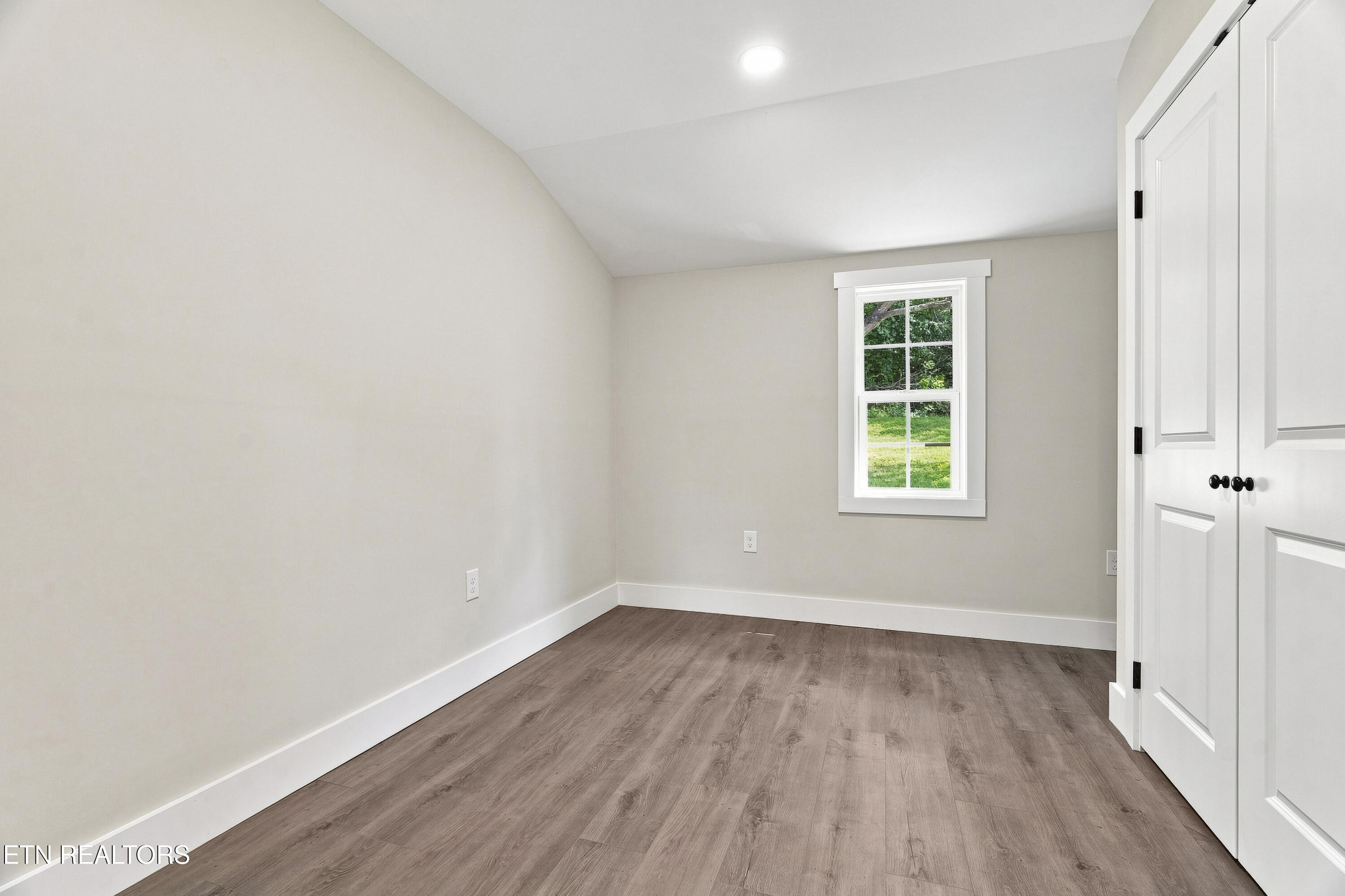6701 Wilson Drive Knoxville TN 37924