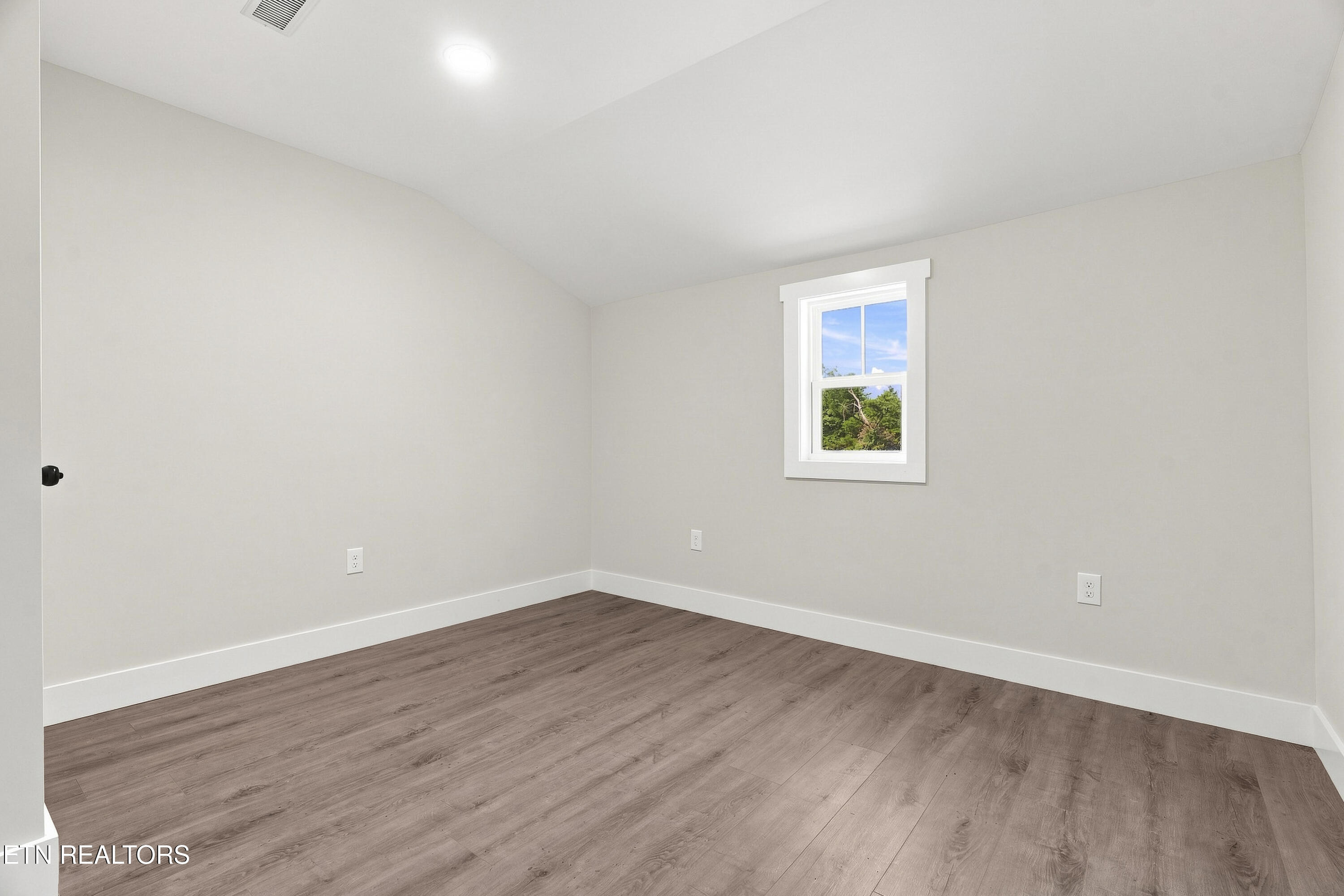 6701 Wilson Drive Knoxville TN 37924