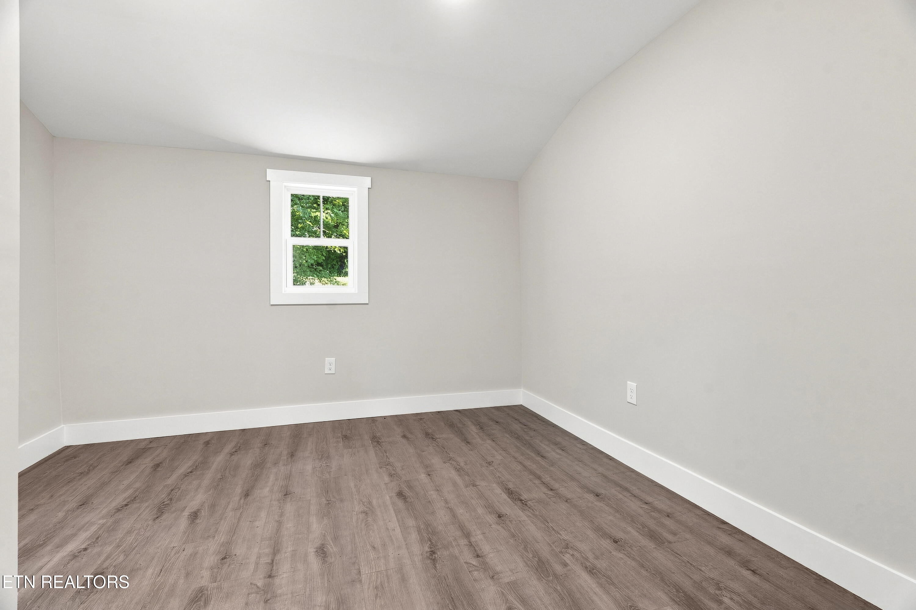 6701 Wilson Drive Knoxville TN 37924