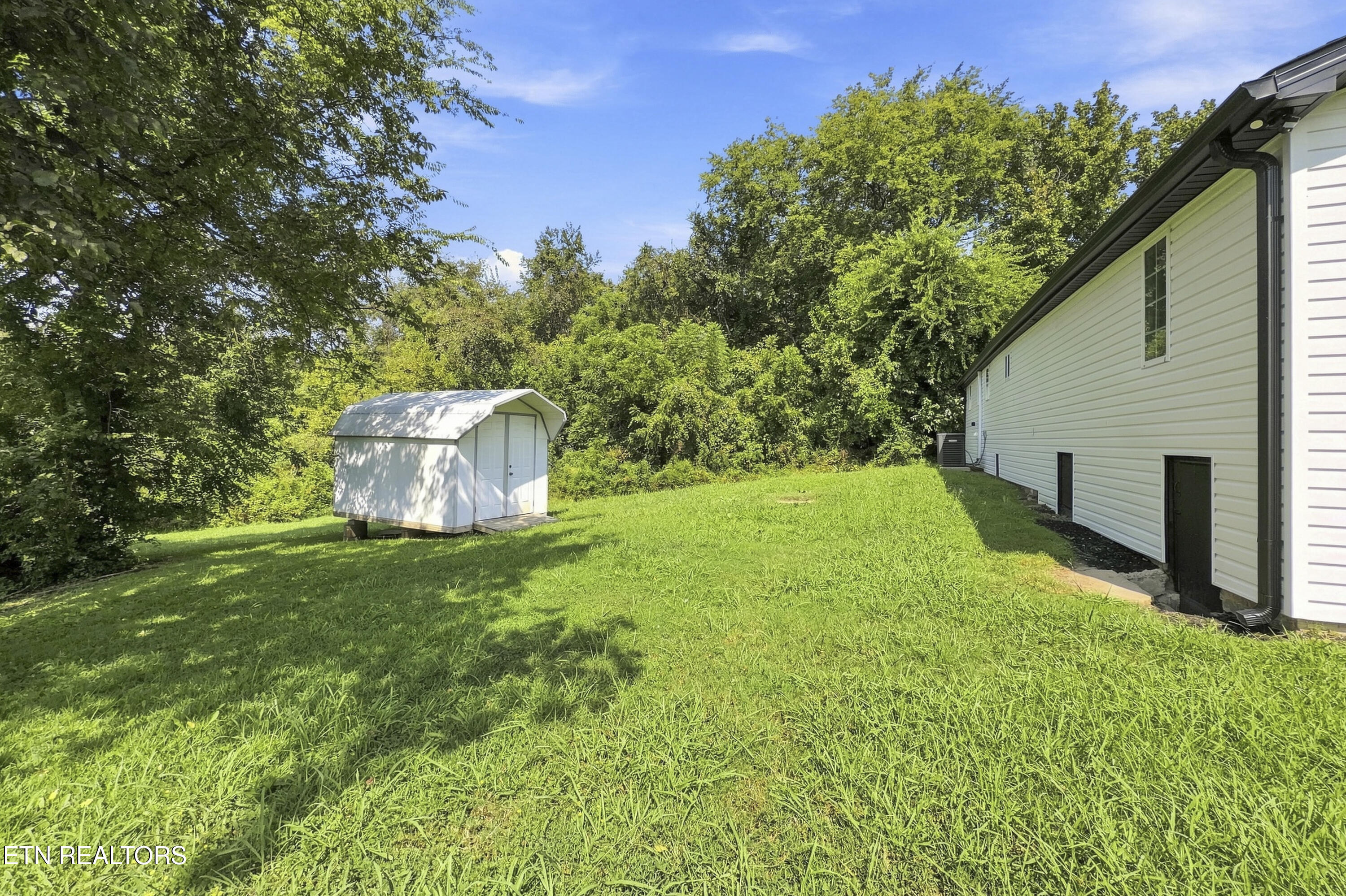6701 Wilson Drive Knoxville TN 37924