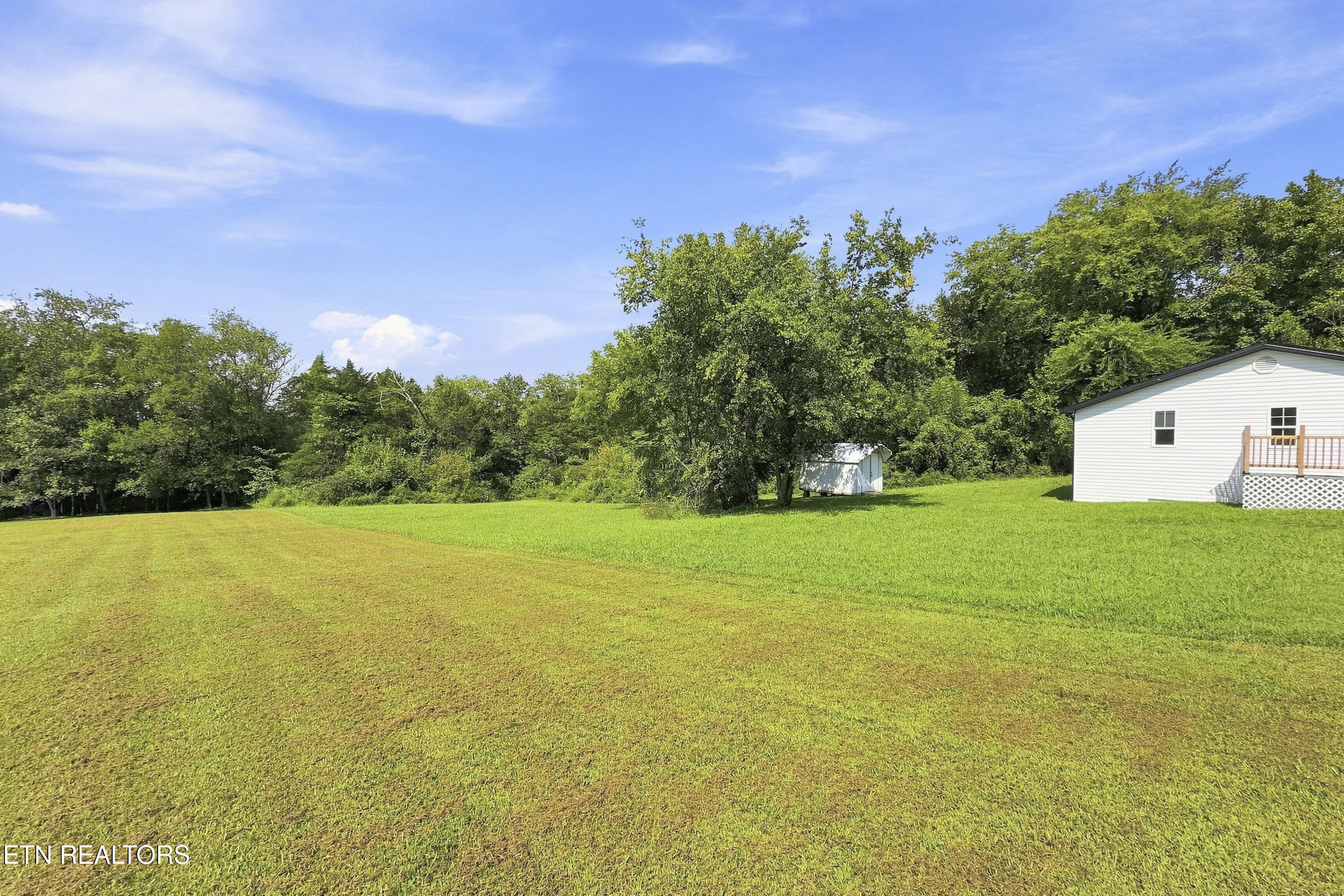 6701 Wilson Drive Knoxville TN 37924