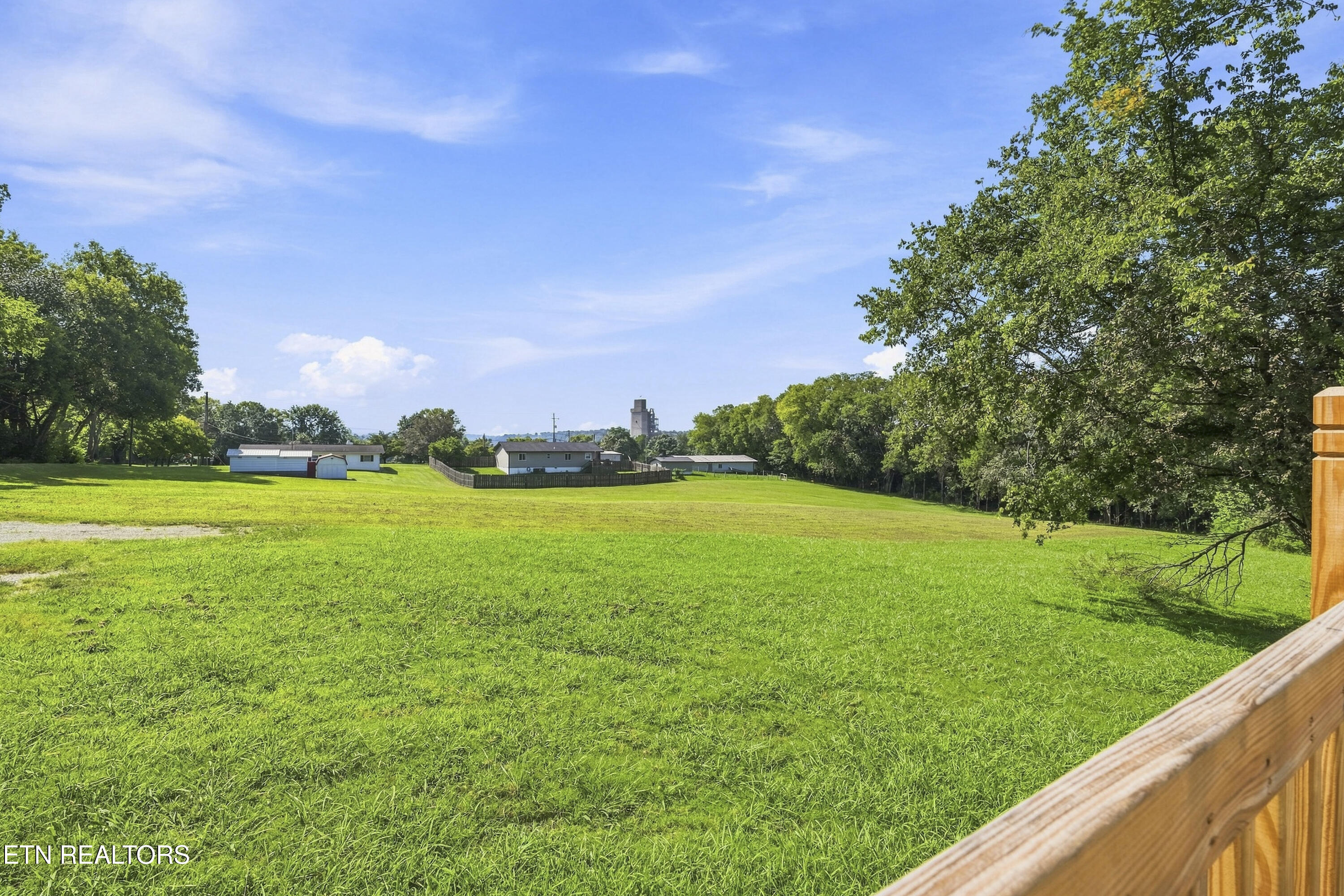 6701 Wilson Drive Knoxville TN 37924
