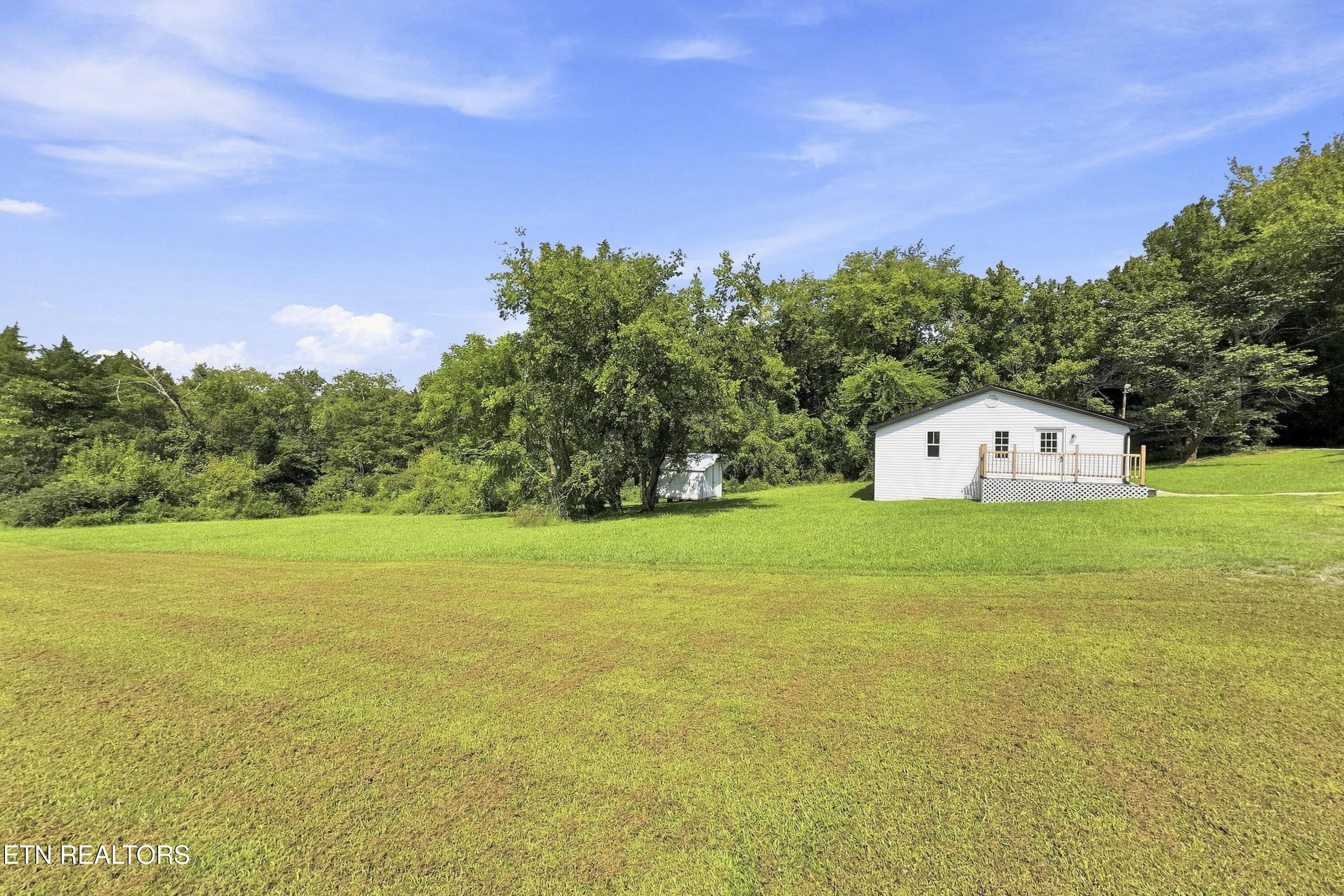 6701 Wilson Drive Knoxville TN 37924