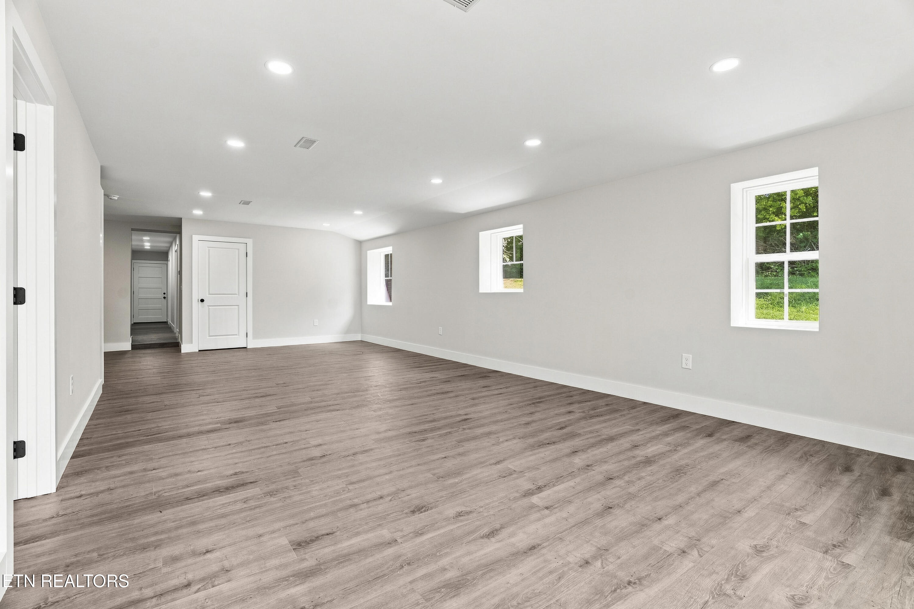 6701 Wilson Drive Knoxville TN 37924
