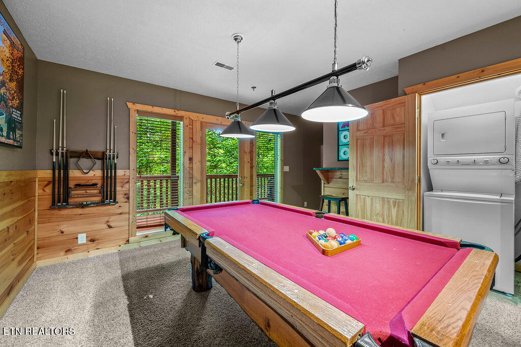 766 High Mountain Way Gatlinburg TN 37738