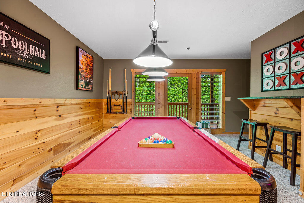 766 High Mountain Way Gatlinburg TN 37738