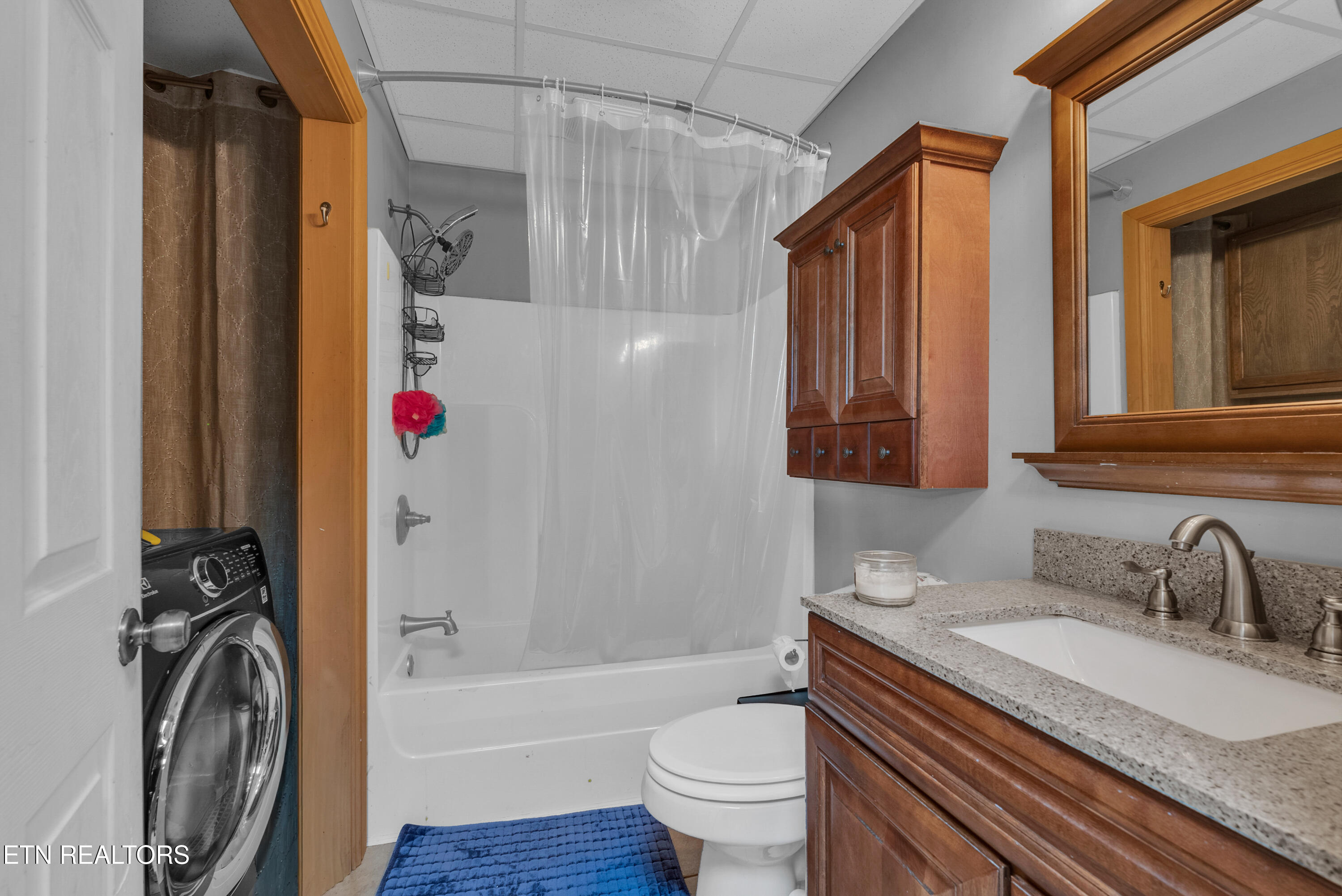 1848 Bruce Ridge Road Baxter TN 38544