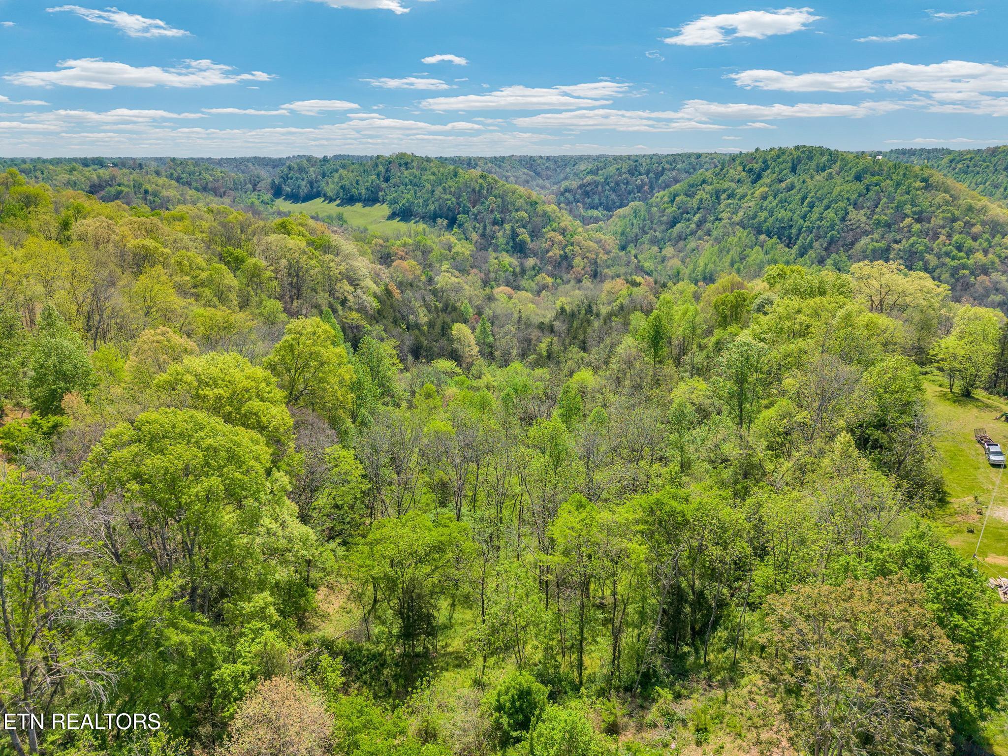 1848 Bruce Ridge Road Baxter TN 38544