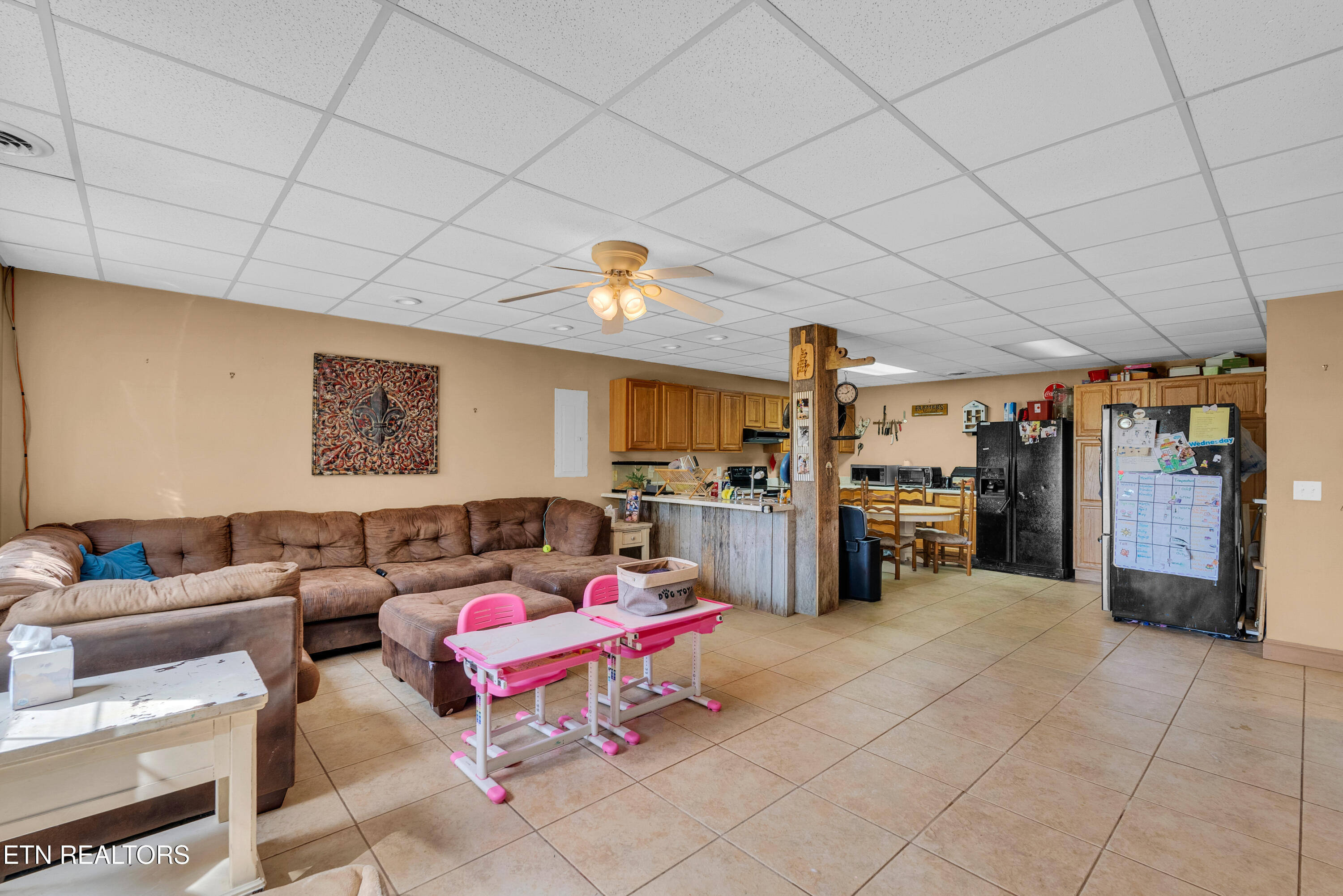 1848 Bruce Ridge Road Baxter TN 38544