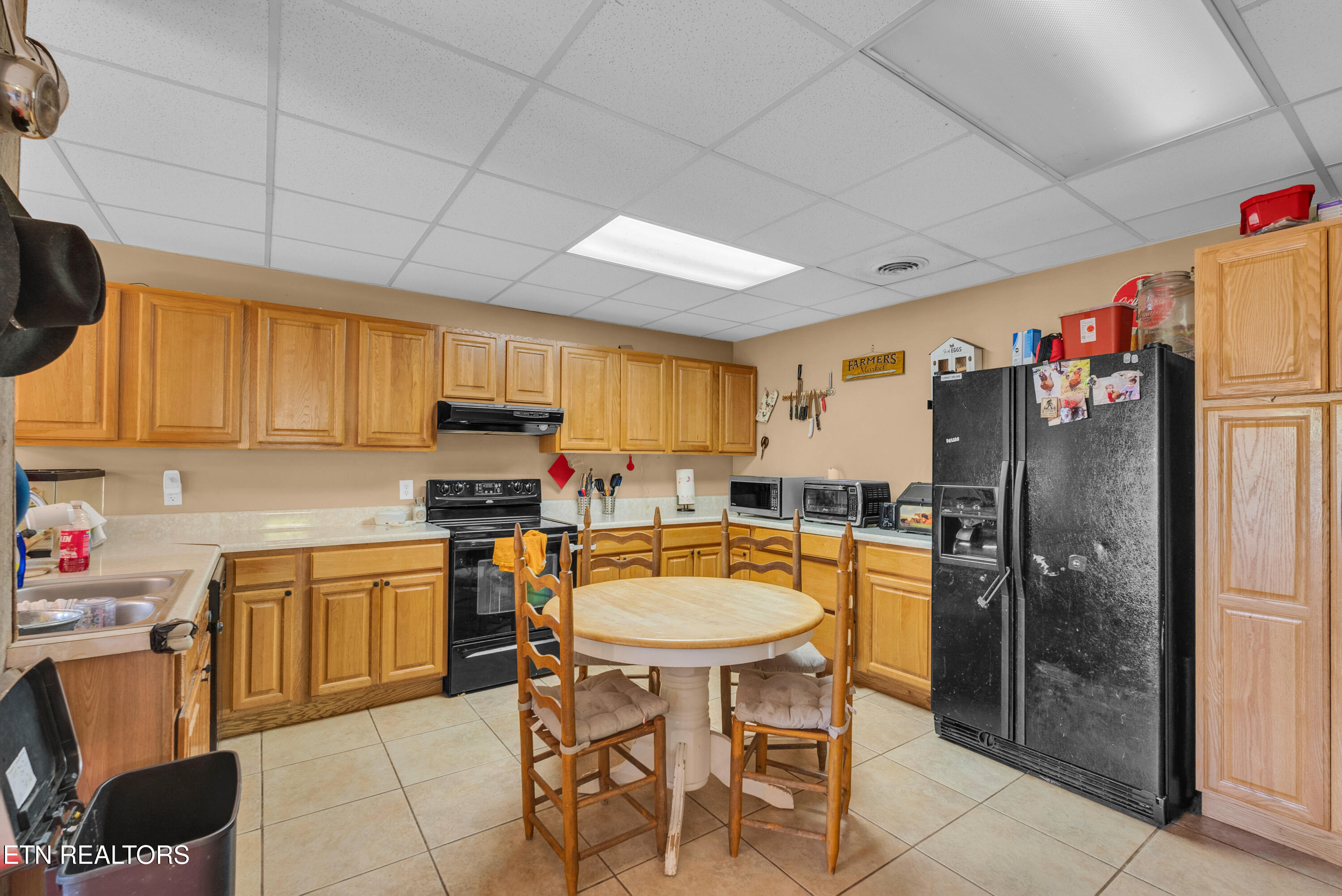 1848 Bruce Ridge Road Baxter TN 38544