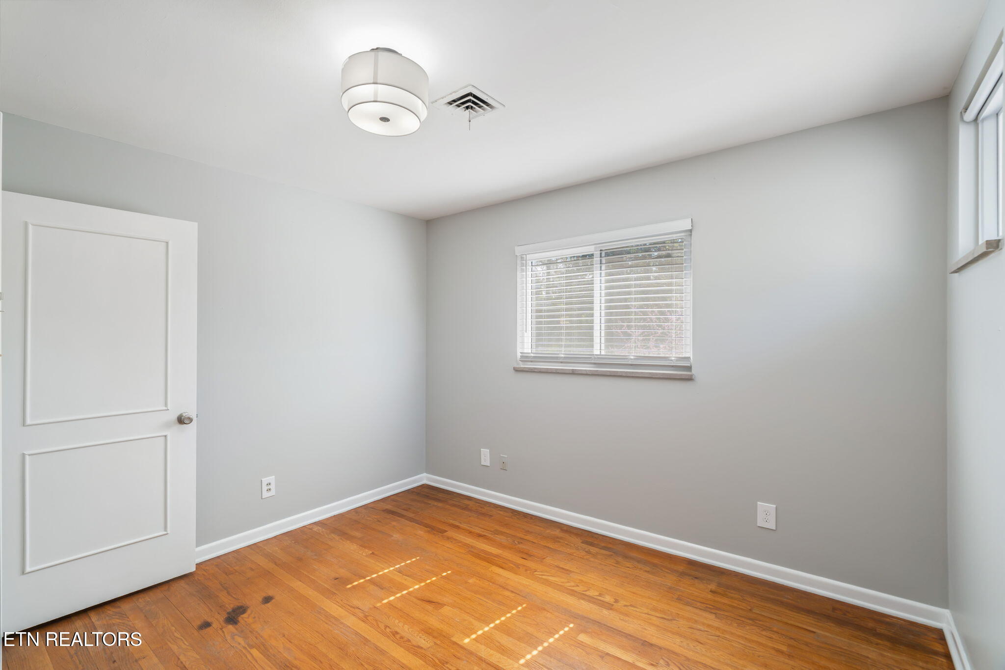 4029 Hiawatha Drive Knoxville TN 37919
