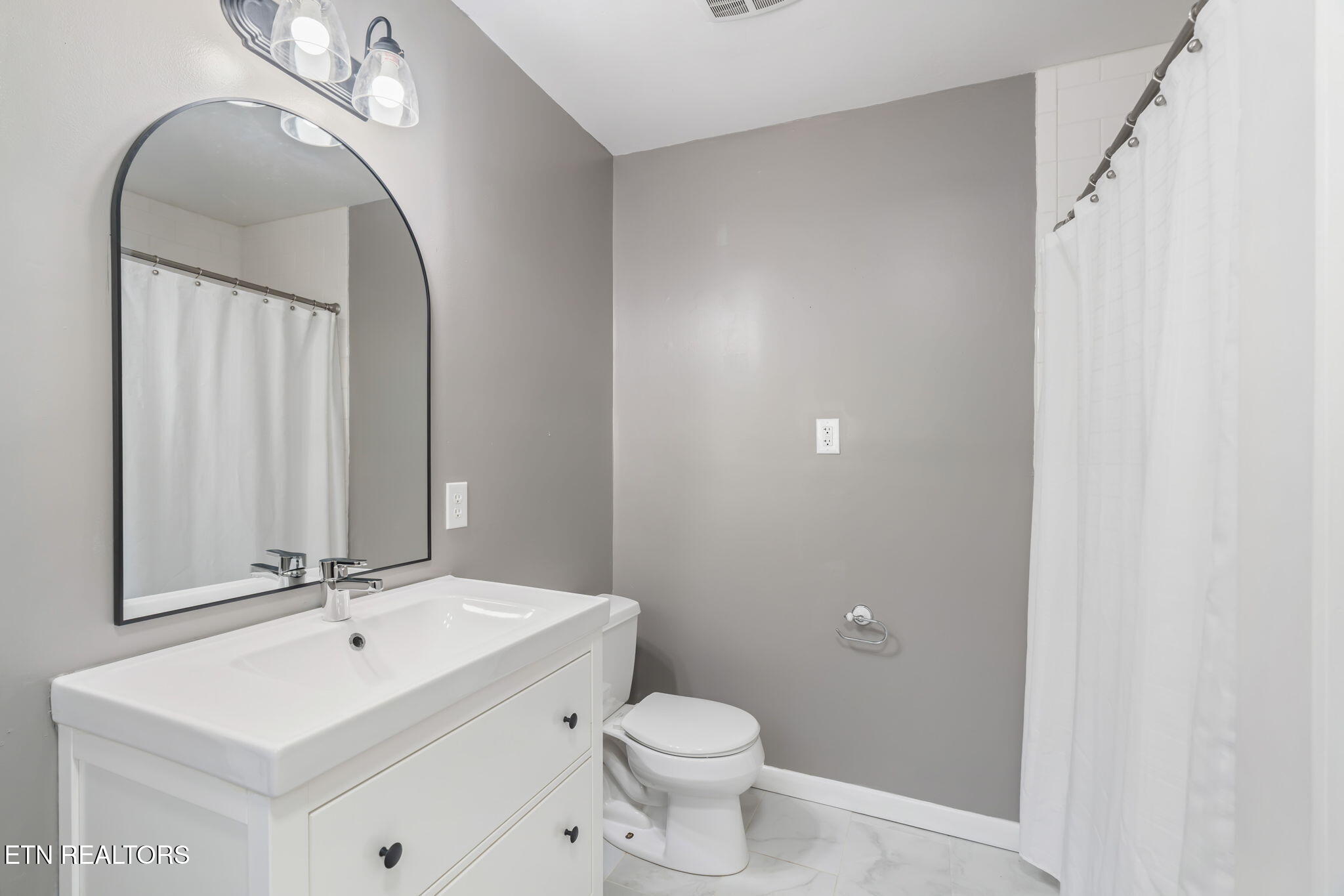 4029 Hiawatha Drive Knoxville TN 37919