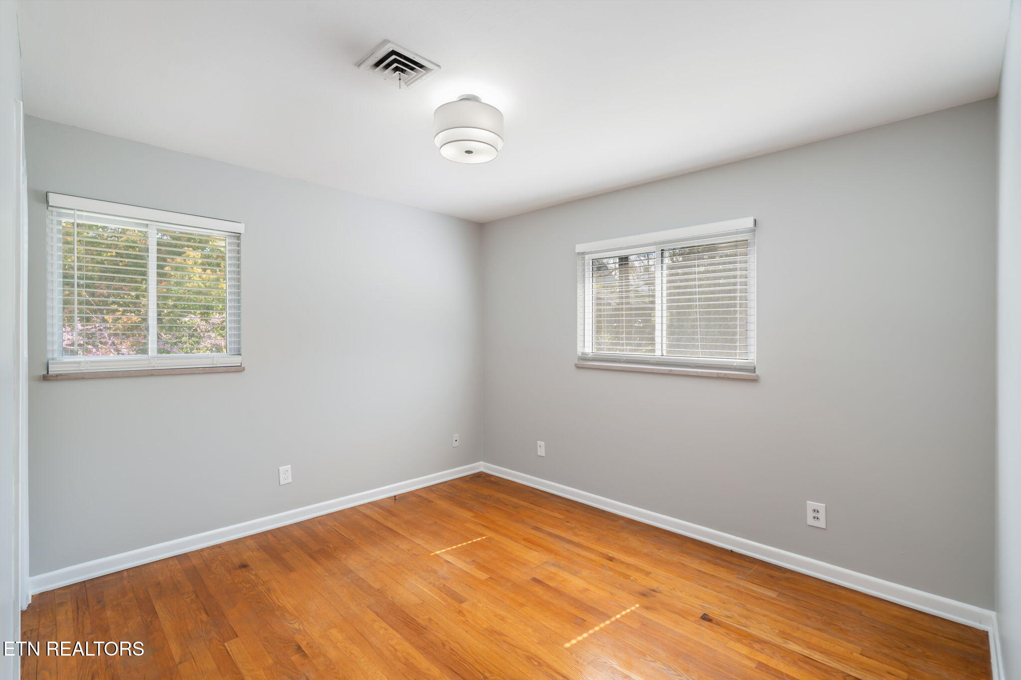 4029 Hiawatha Drive Knoxville TN 37919