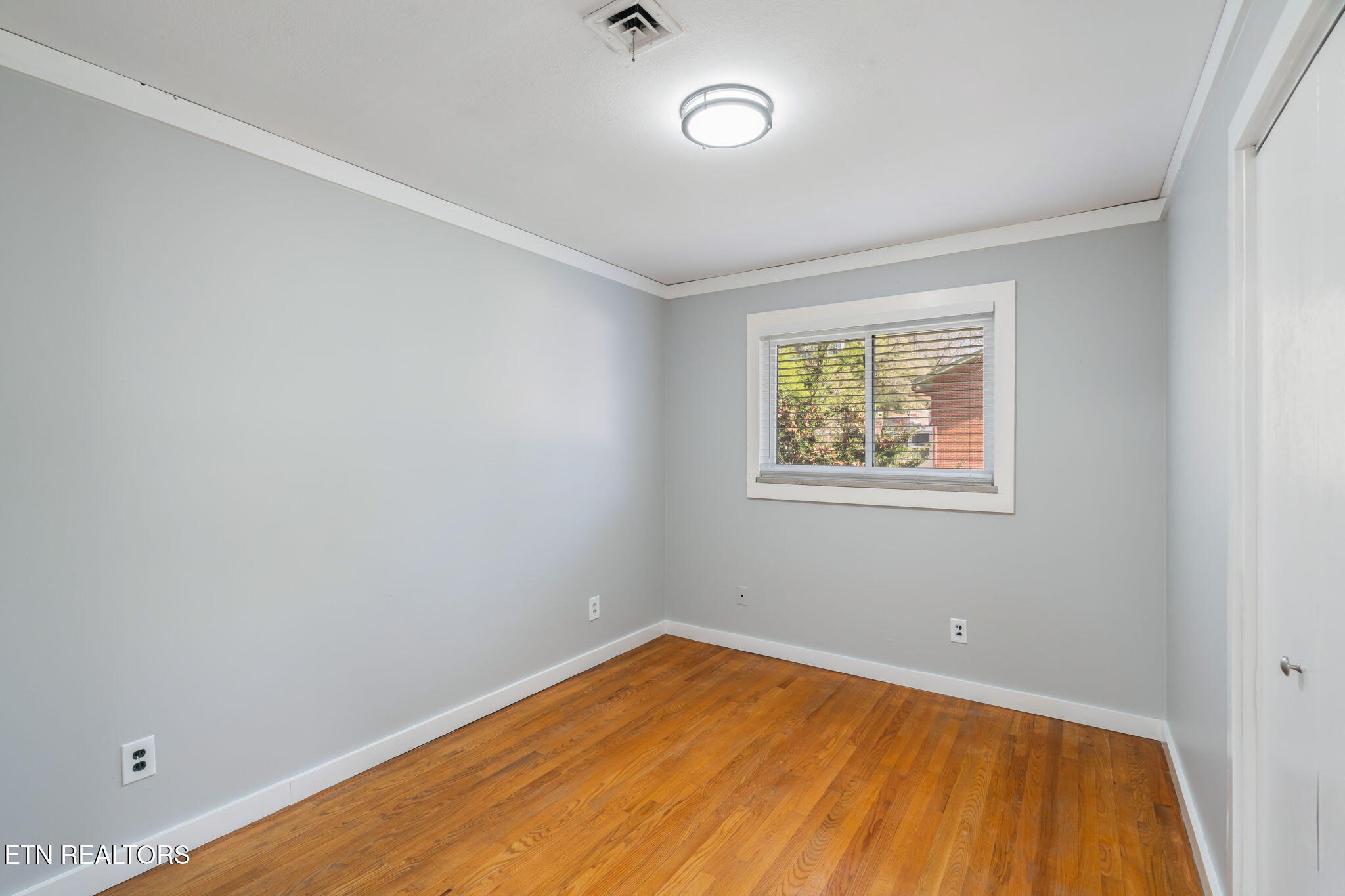 4029 Hiawatha Drive Knoxville TN 37919