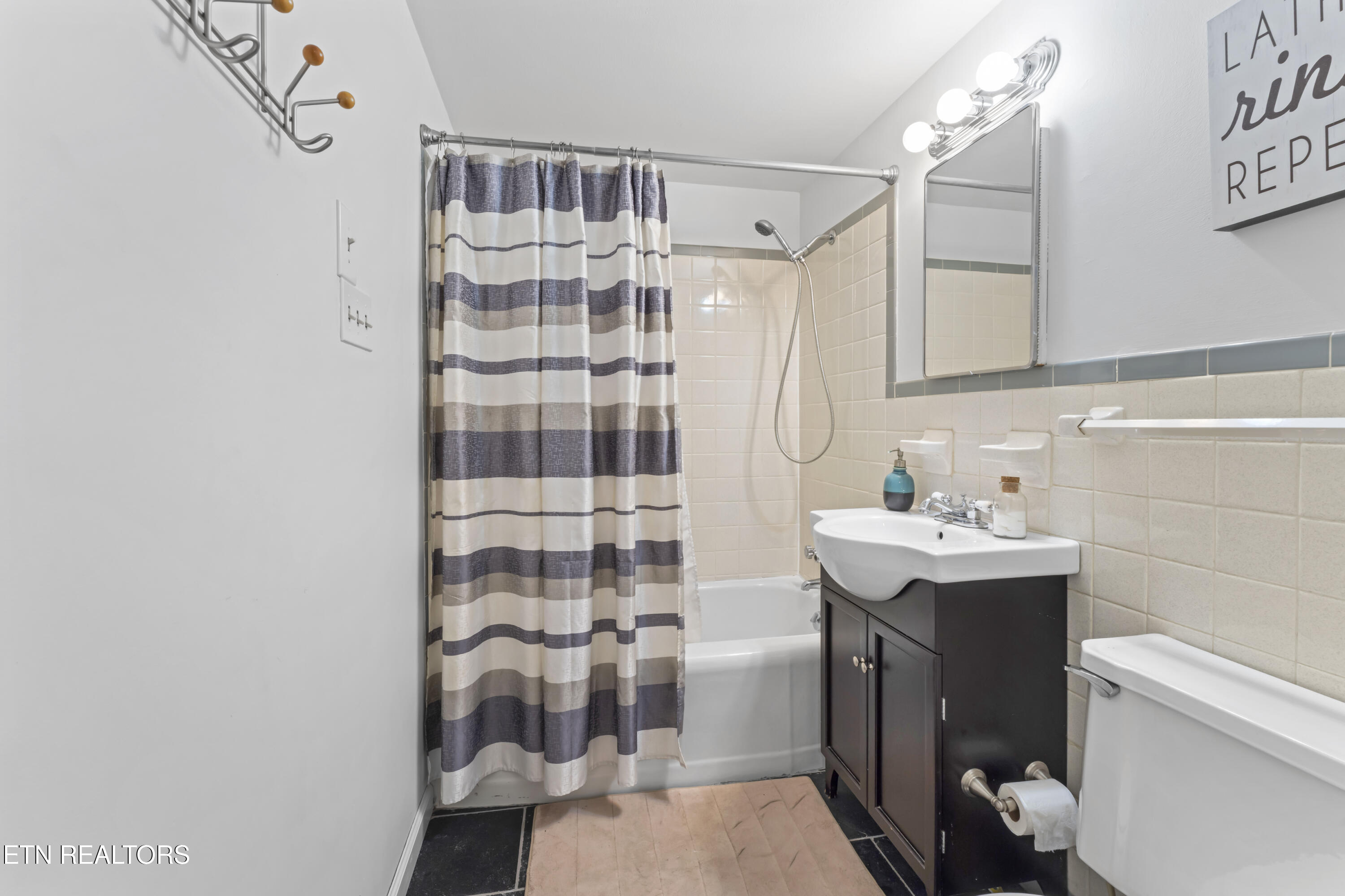 4029 Hiawatha Drive Knoxville TN 37919
