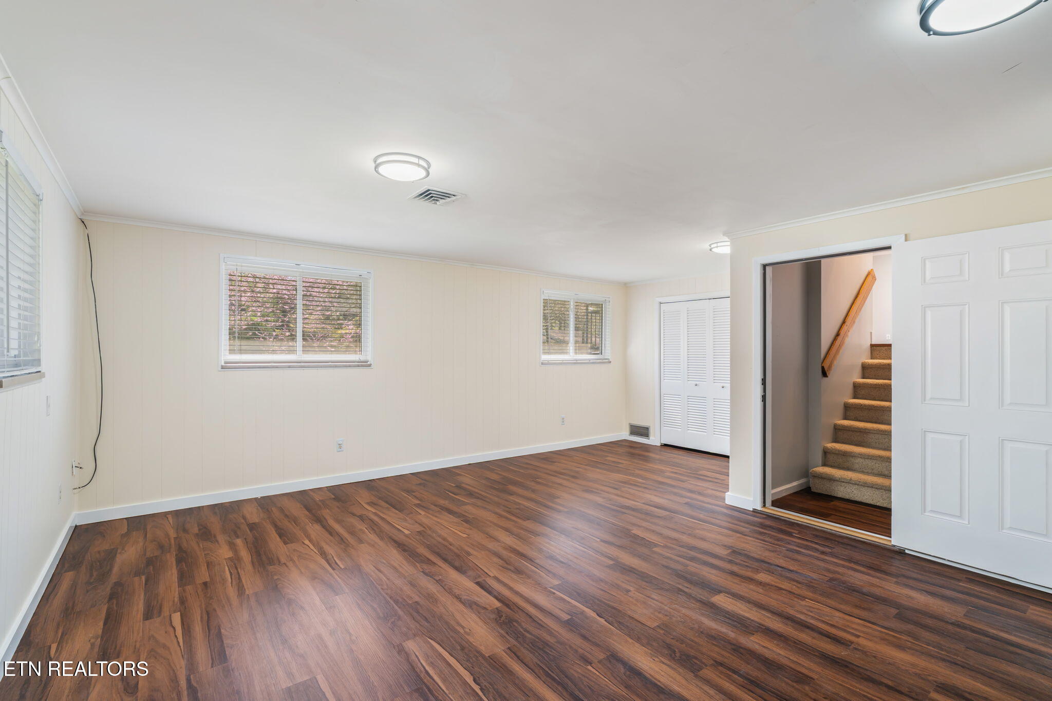 4029 Hiawatha Drive Knoxville TN 37919