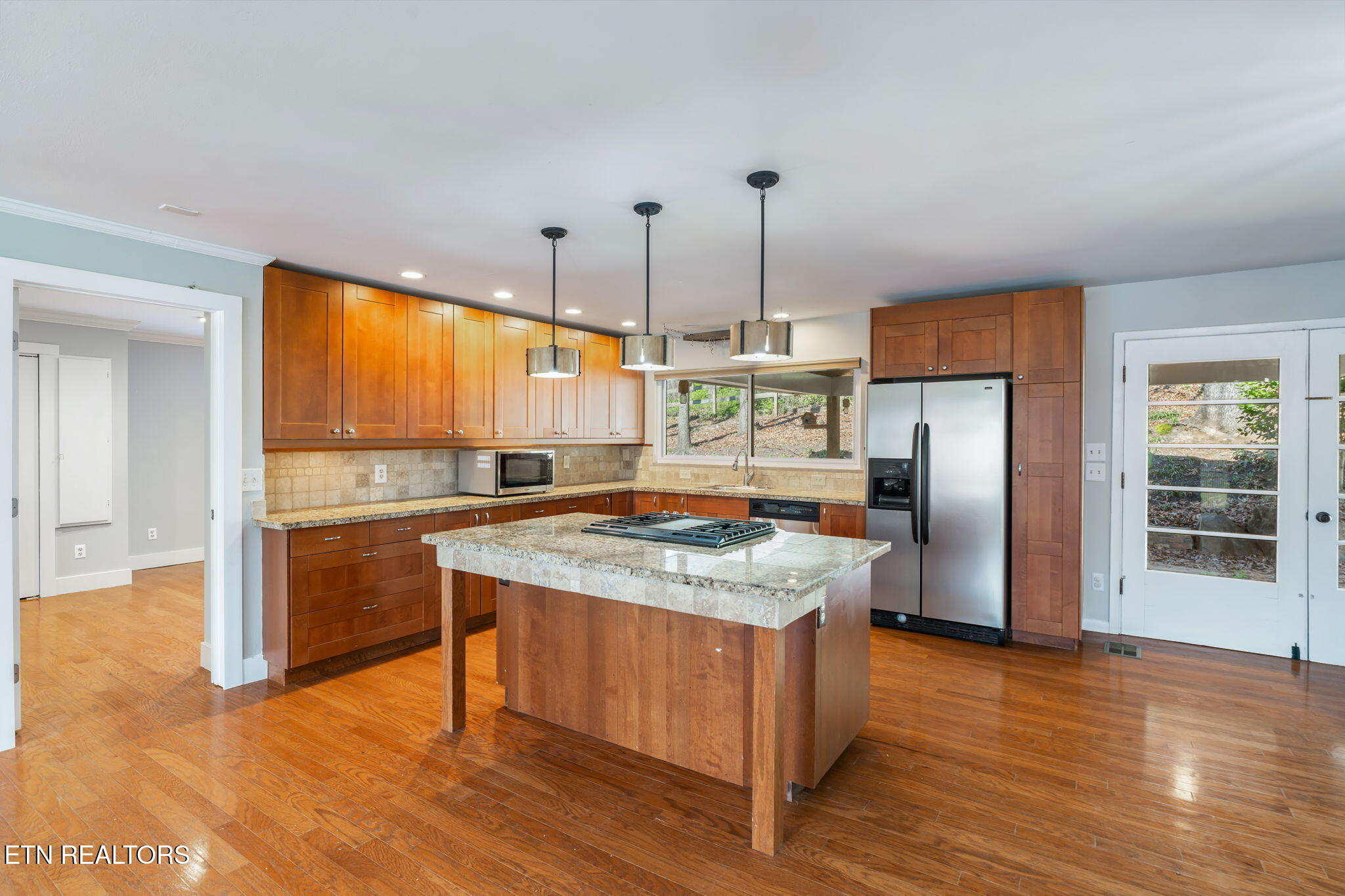4029 Hiawatha Drive Knoxville TN 37919