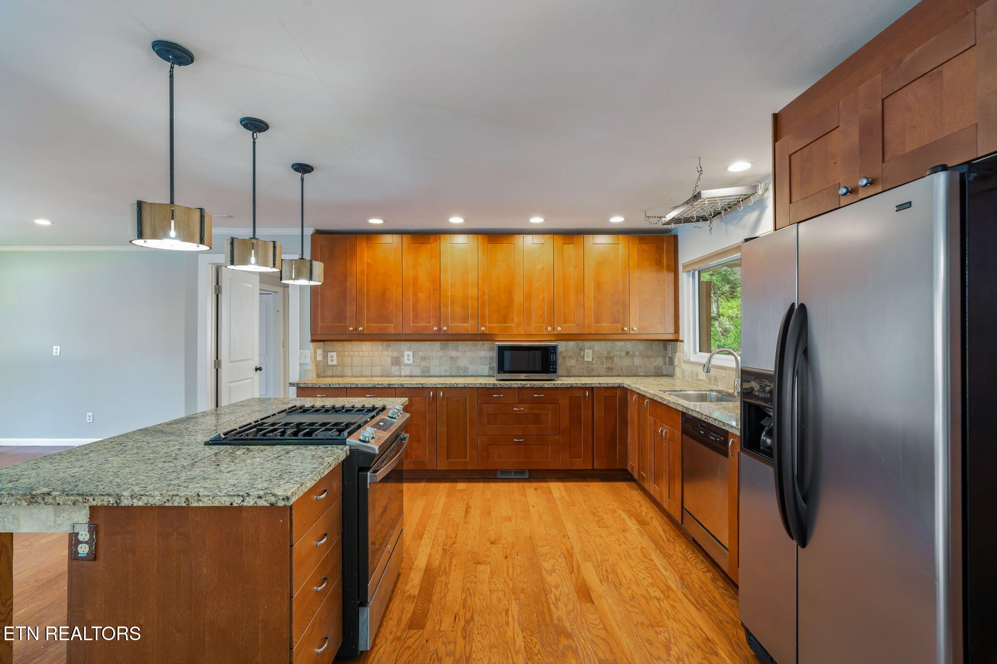4029 Hiawatha Drive Knoxville TN 37919