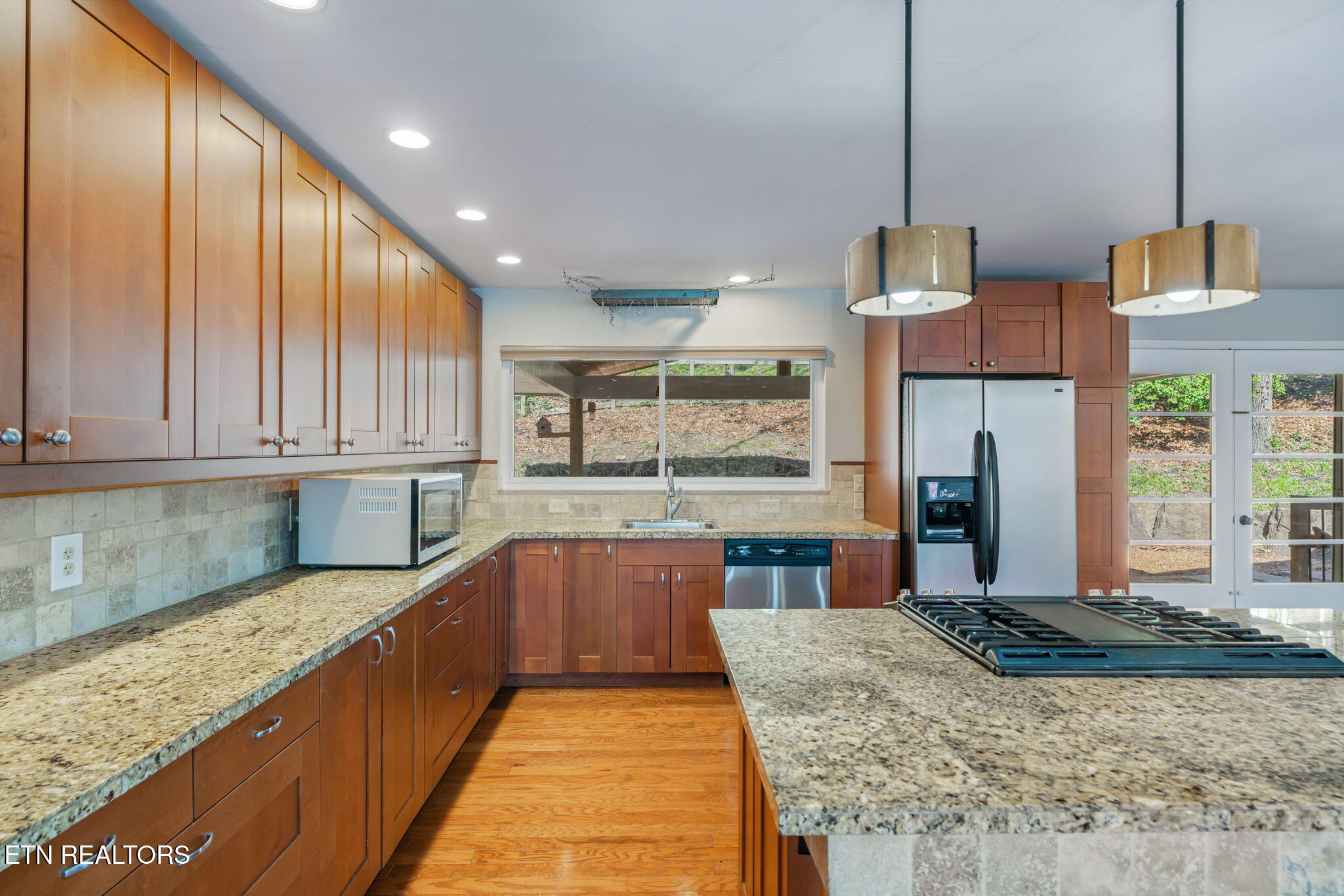 4029 Hiawatha Drive Knoxville TN 37919