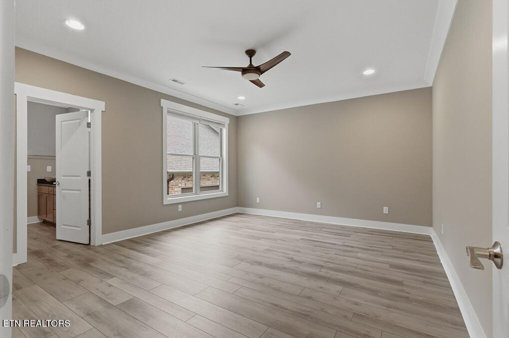 1617 Mountain Drive Lenoir City TN 37772