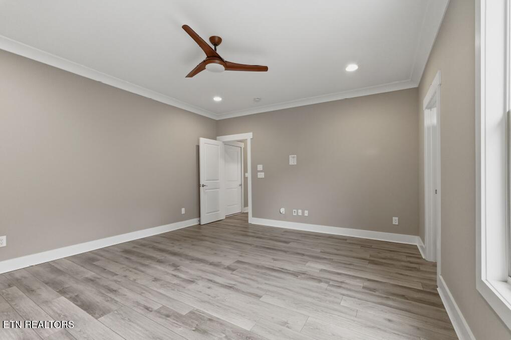 1617 Mountain Drive Lenoir City TN 37772