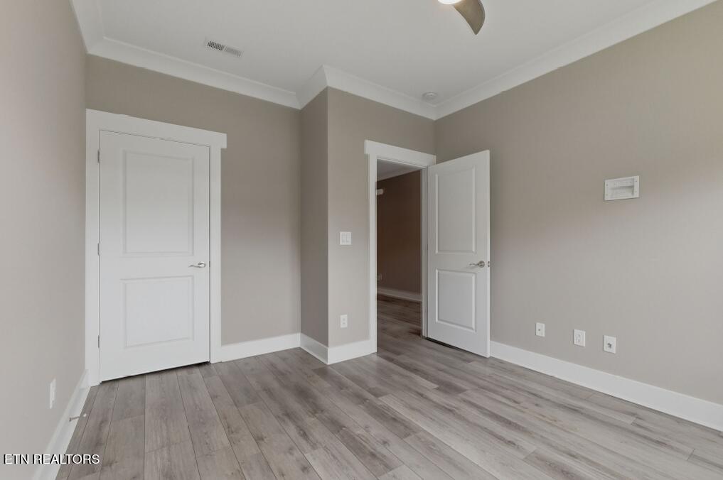 1617 Mountain Drive Lenoir City TN 37772