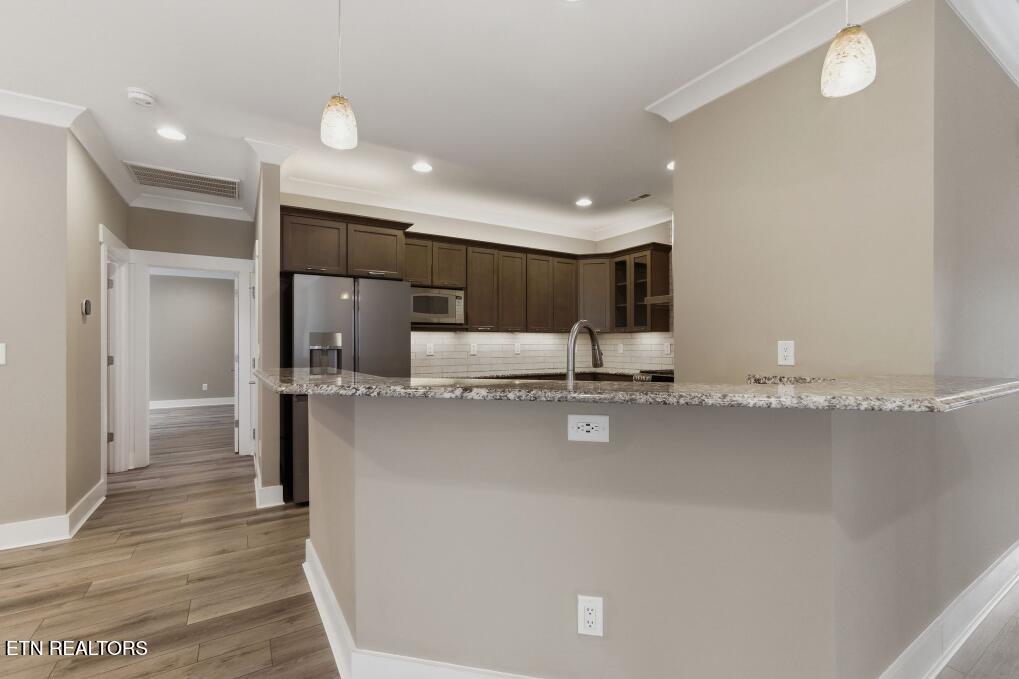 1617 Mountain Drive Lenoir City TN 37772