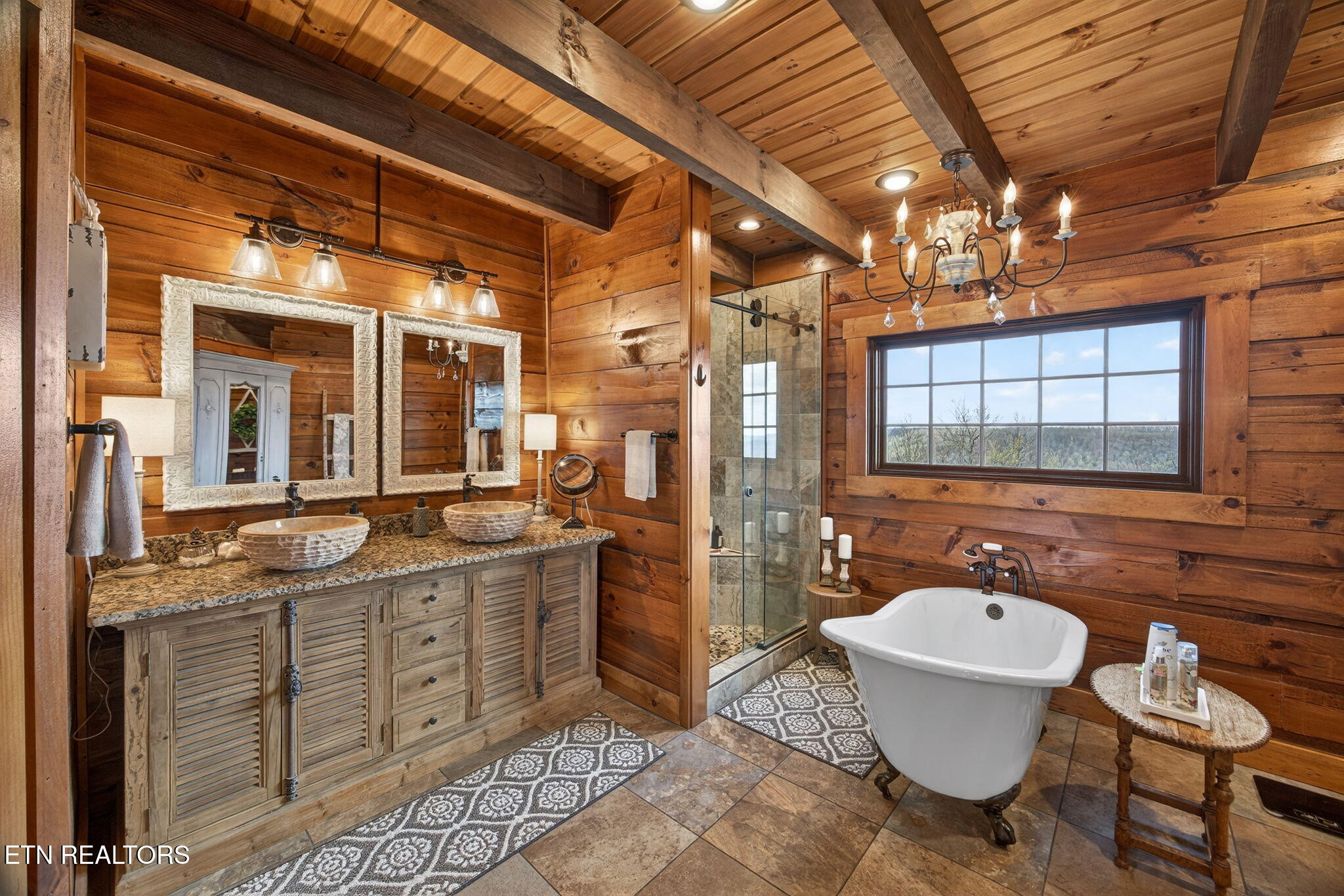 751 Bear Knob Lane Crawford TN 38554