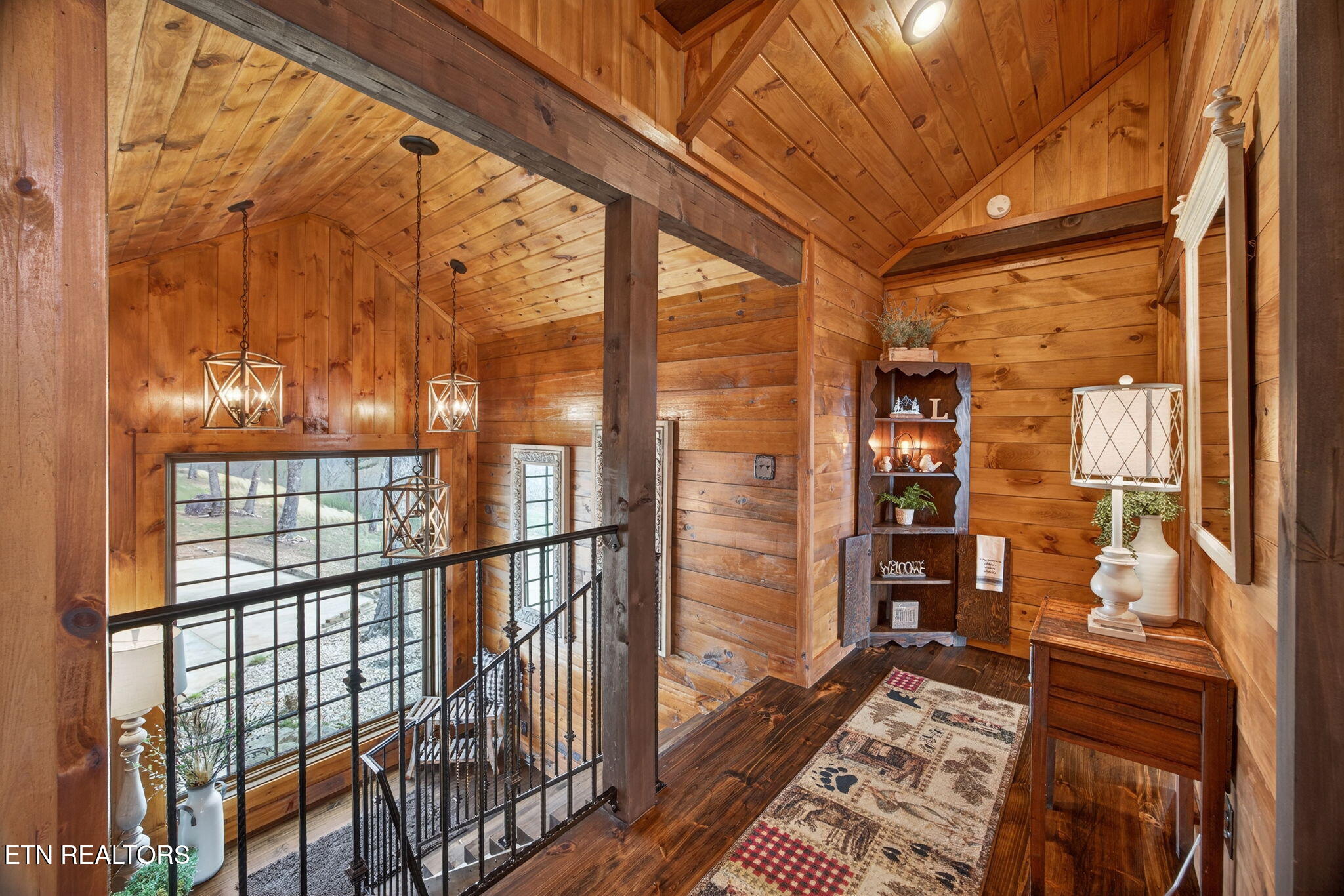 751 Bear Knob Lane Crawford TN 38554
