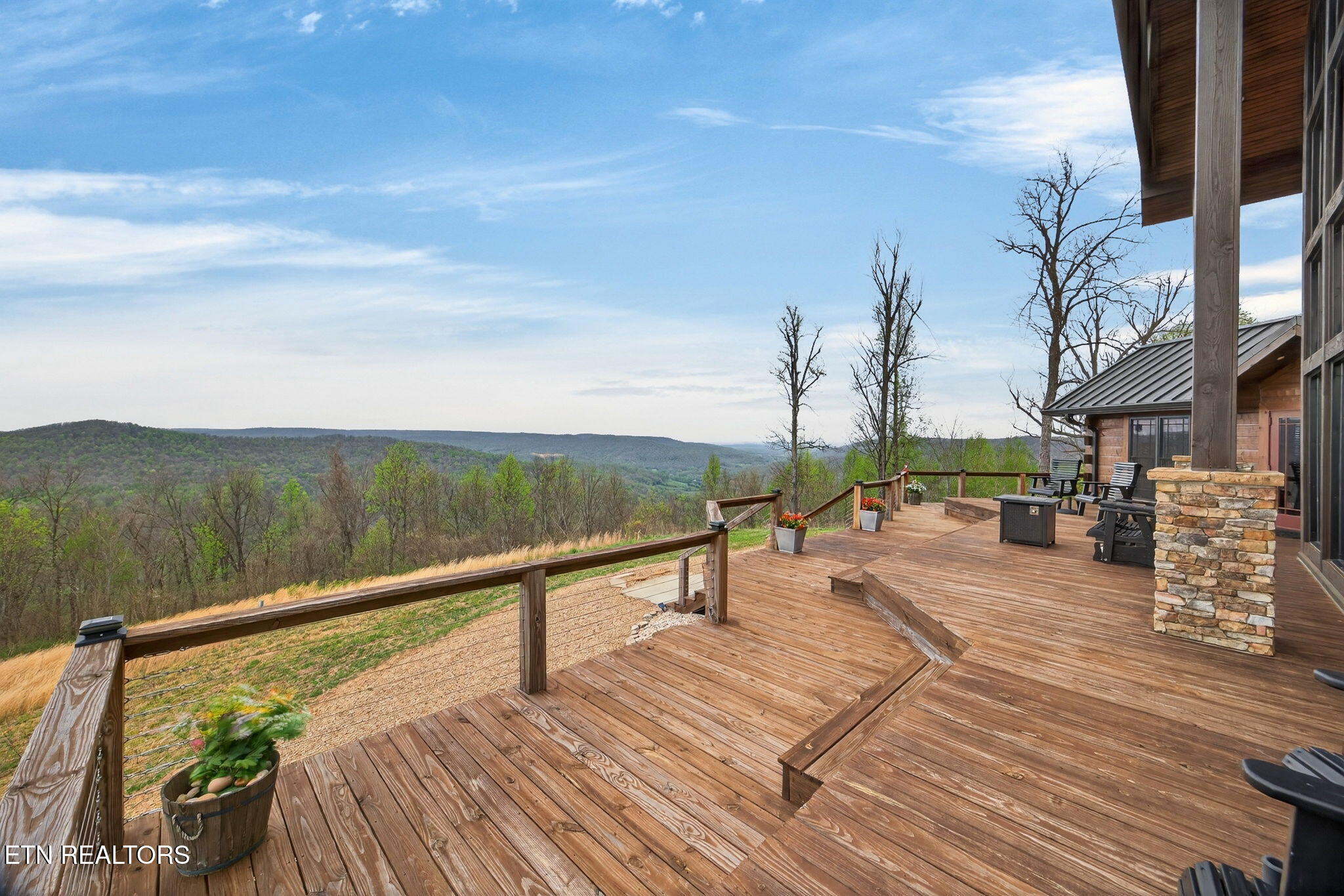 751 Bear Knob Lane Crawford TN 38554