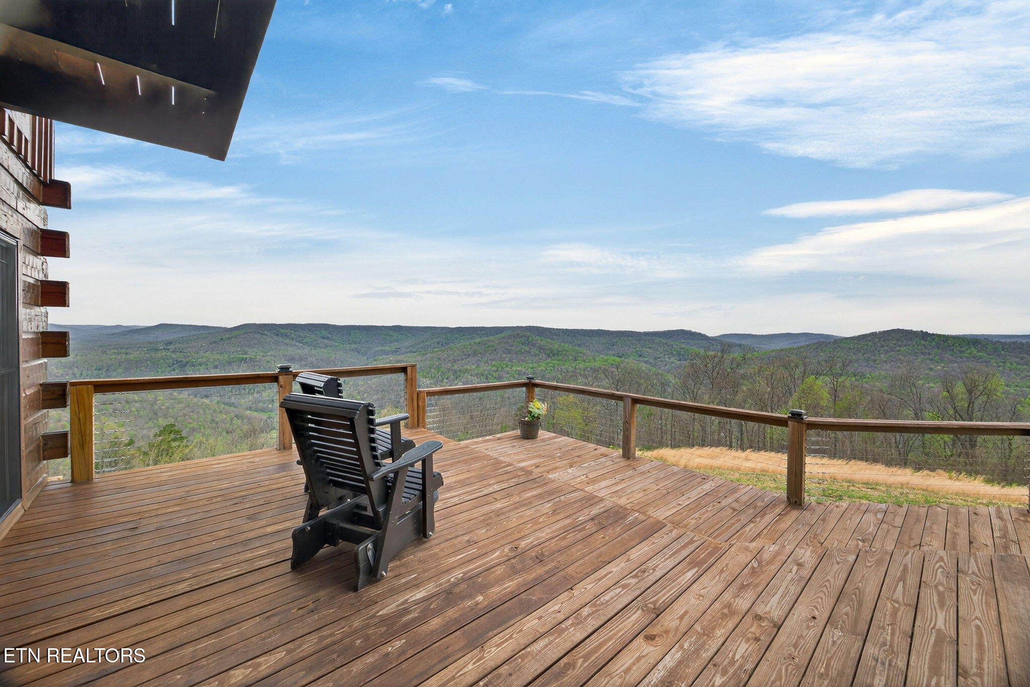 751 Bear Knob Lane Crawford TN 38554